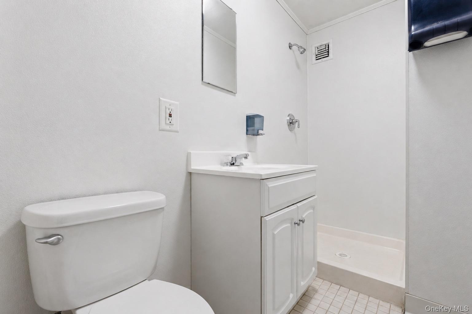 1612 Main Road Property Photo 25