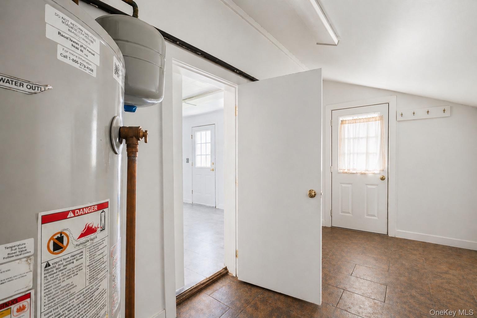 1612 Main Road Property Photo 26