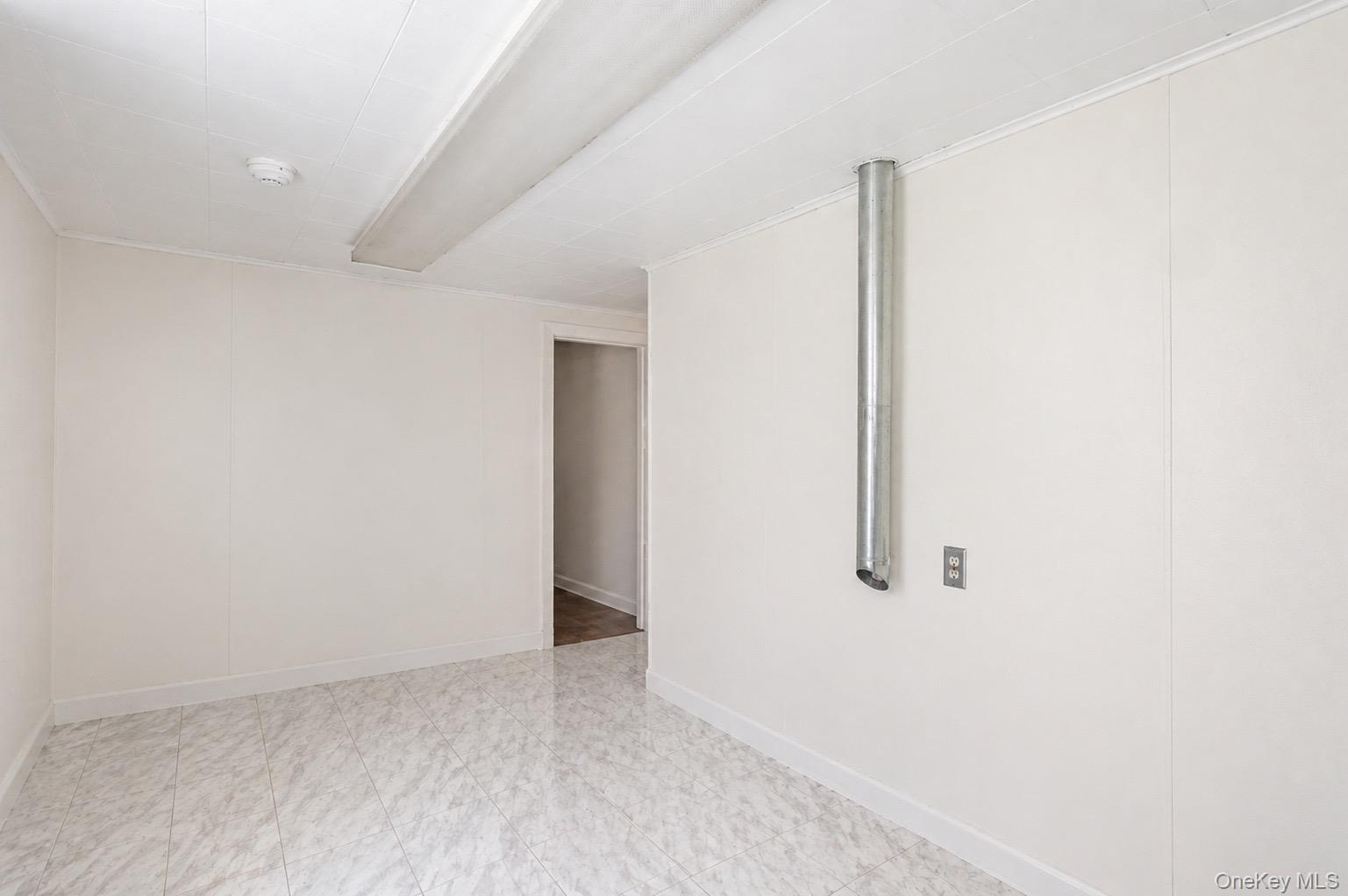 1612 Main Road Property Photo 27
