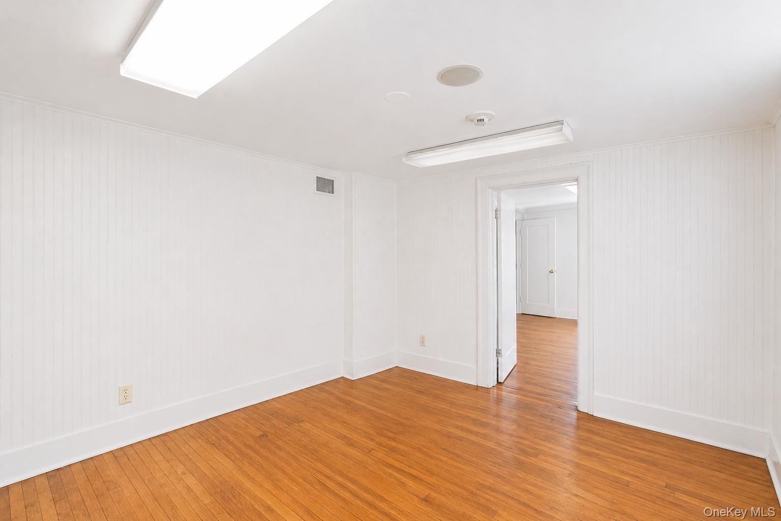 1612 Main Road Property Photo 28