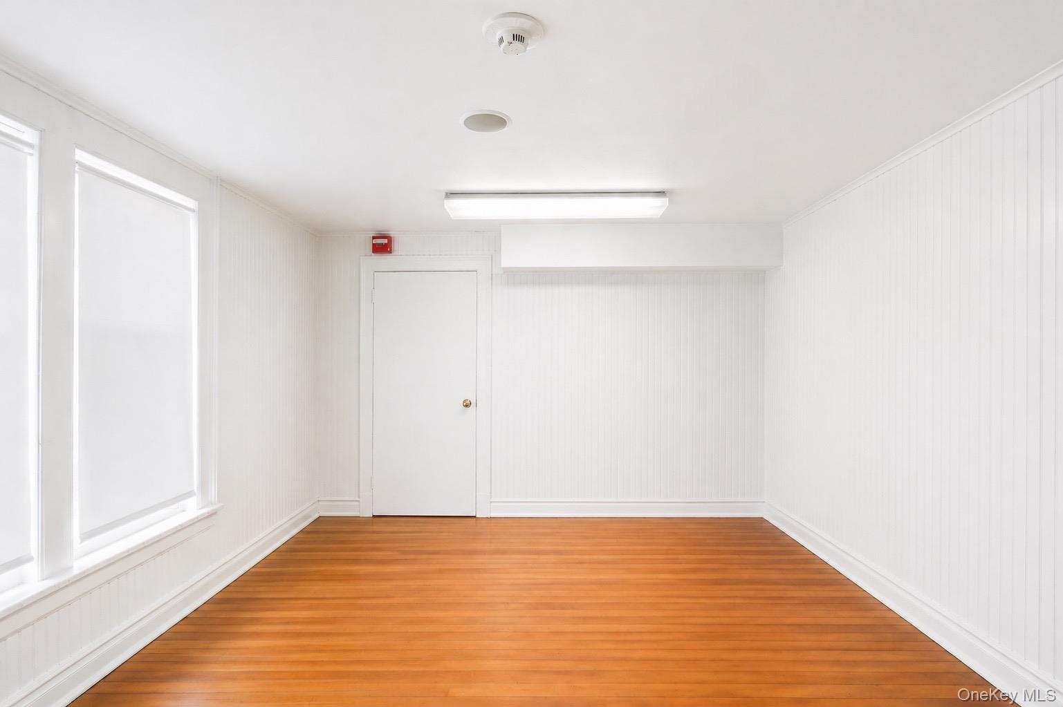 1612 Main Road Property Photo 29