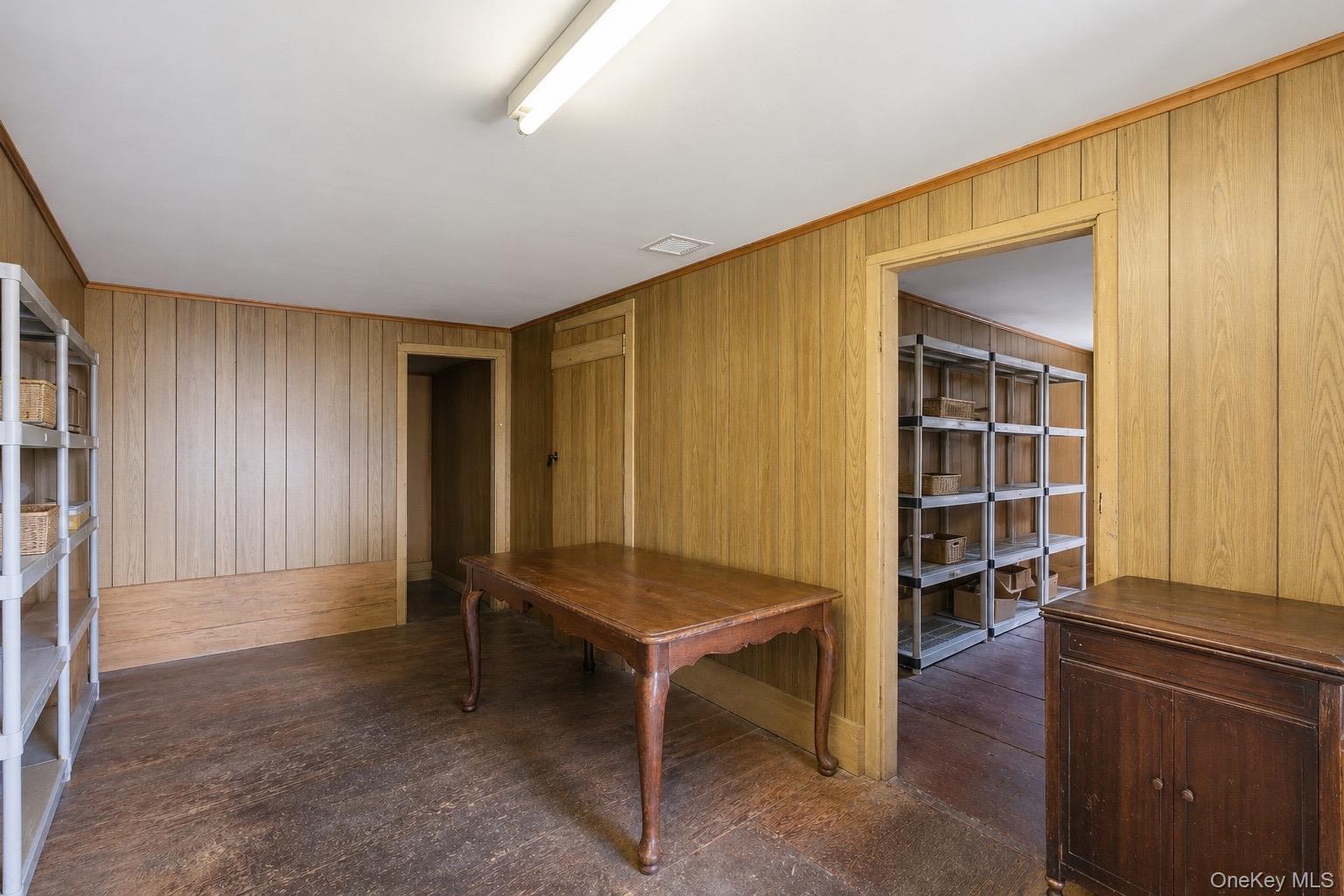 1612 Main Road Property Photo 30