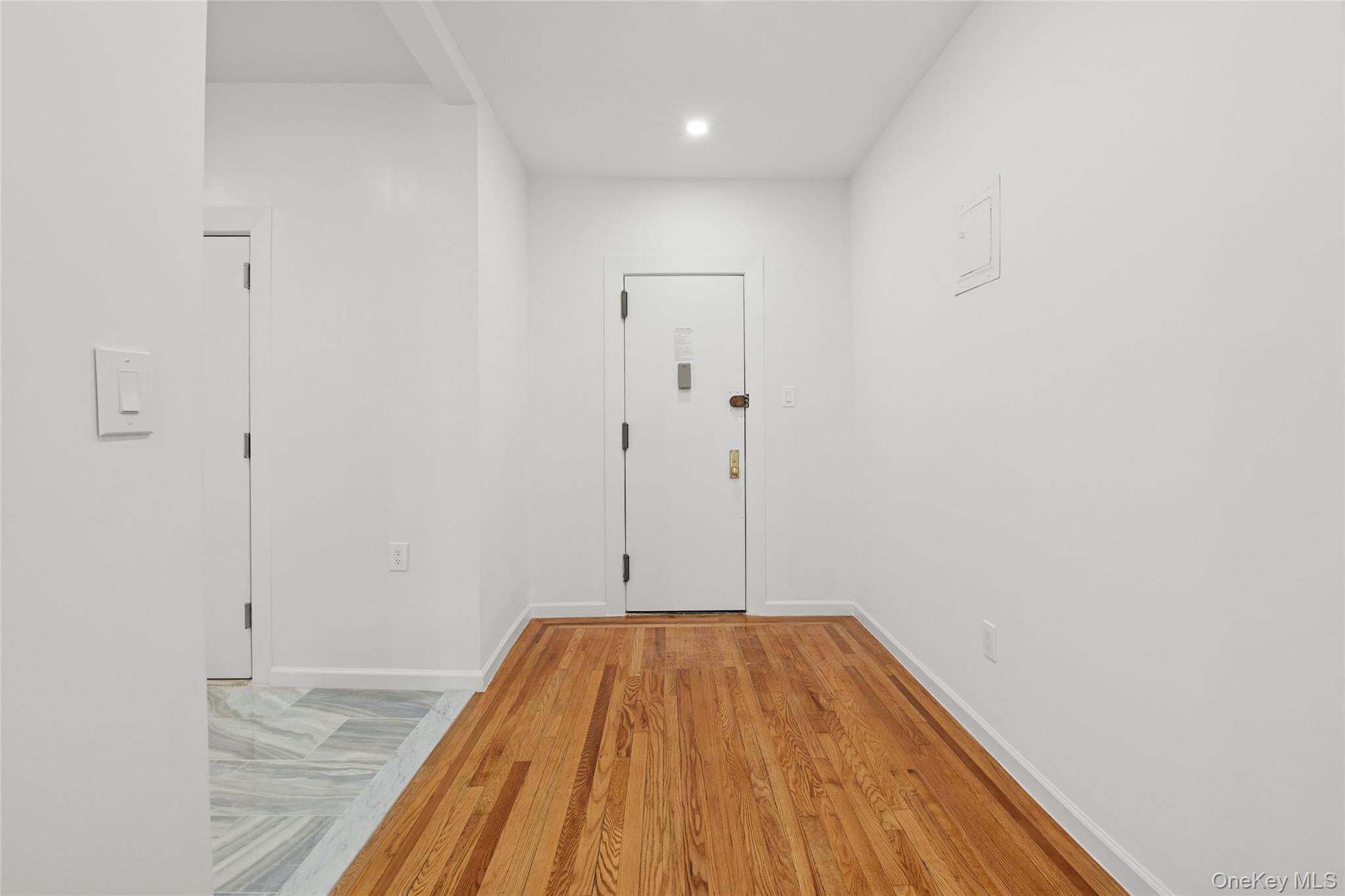 34-58 90th Street K1 Property Photo 4