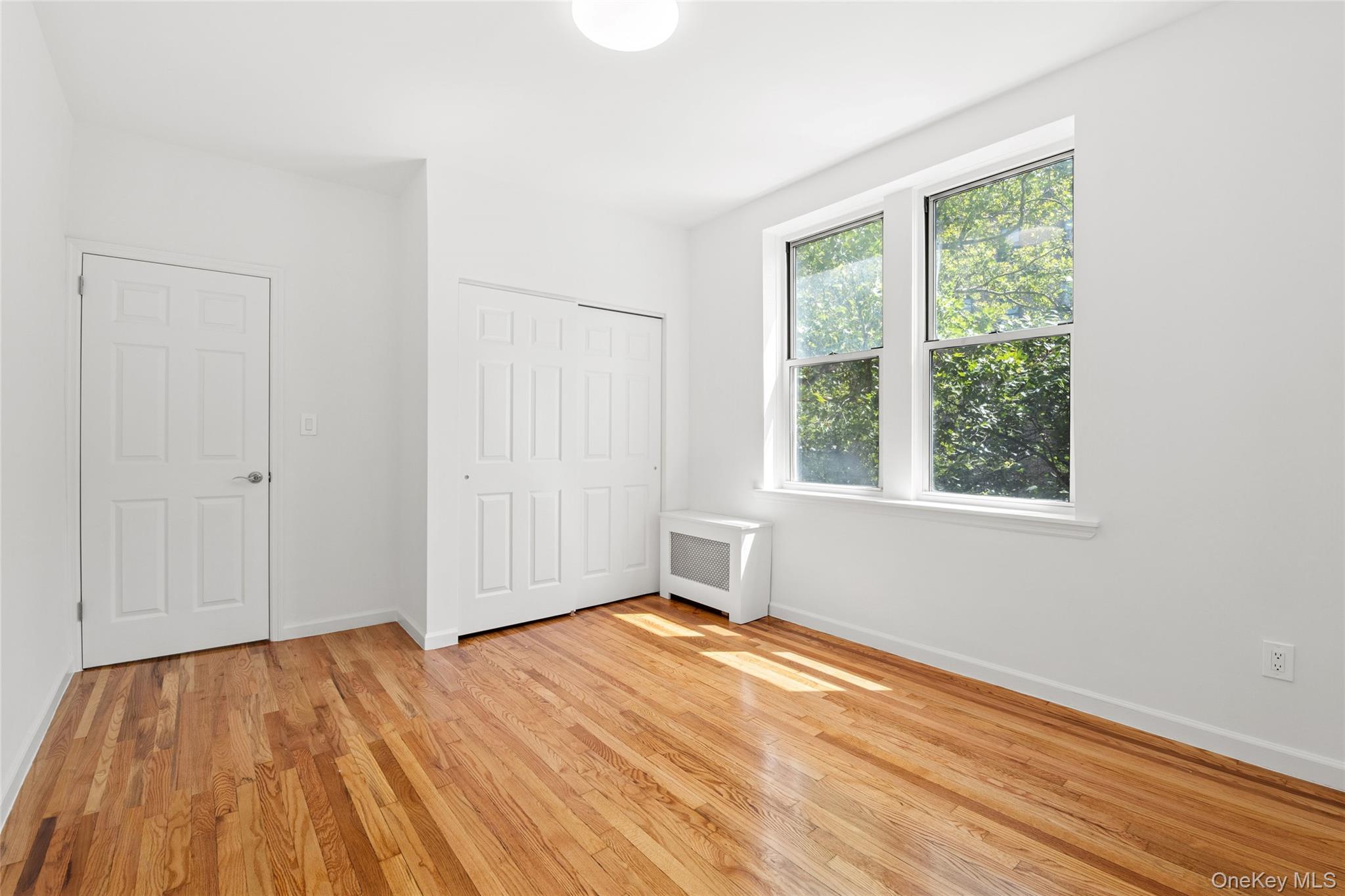 34-58 90th Street K1 Property Photo 6