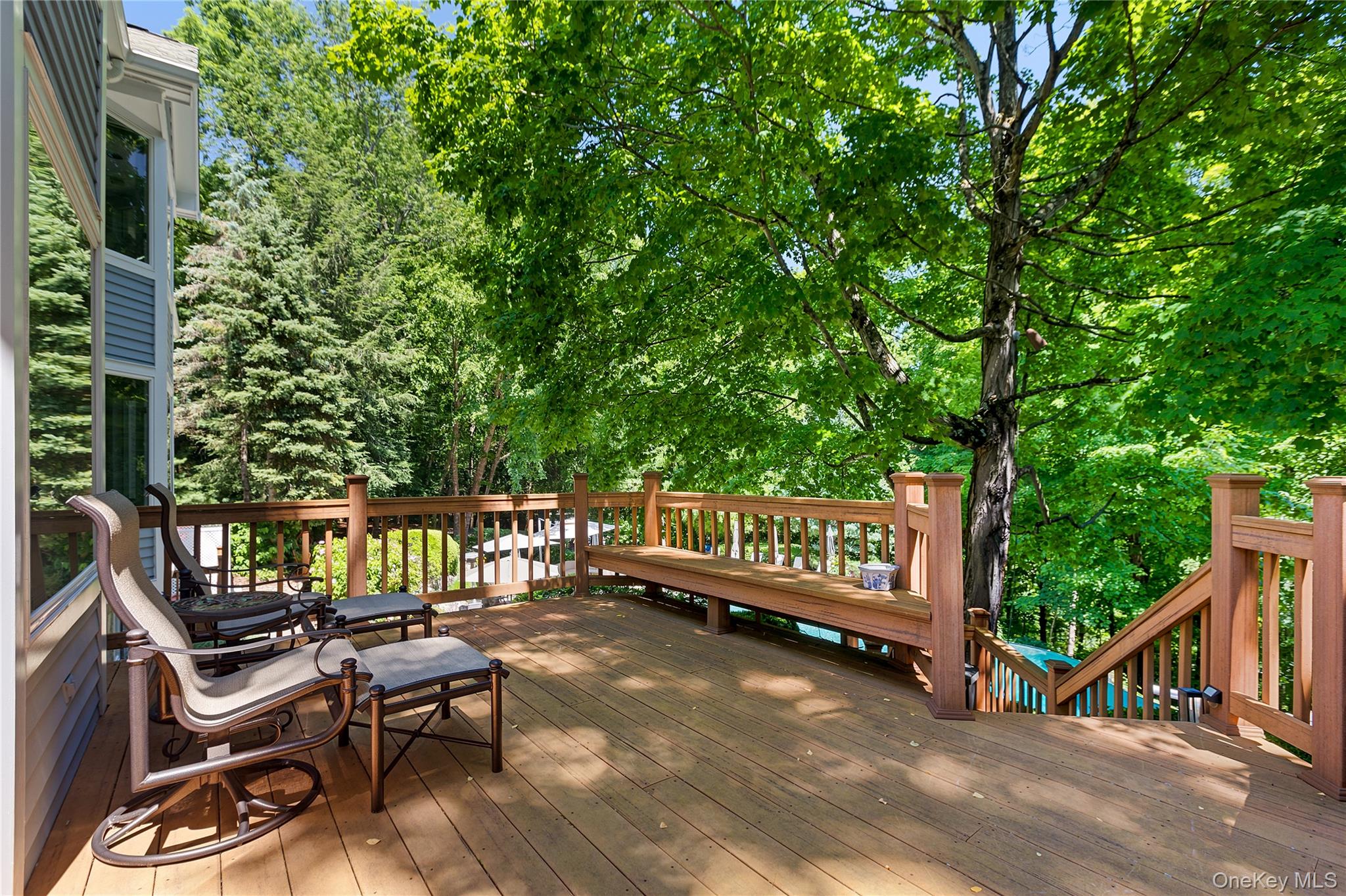 6 Canterbury Court Property Photo 20