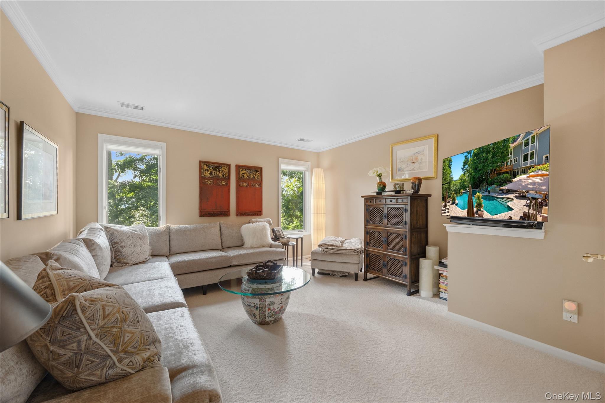 6 Canterbury Court Property Photo 33