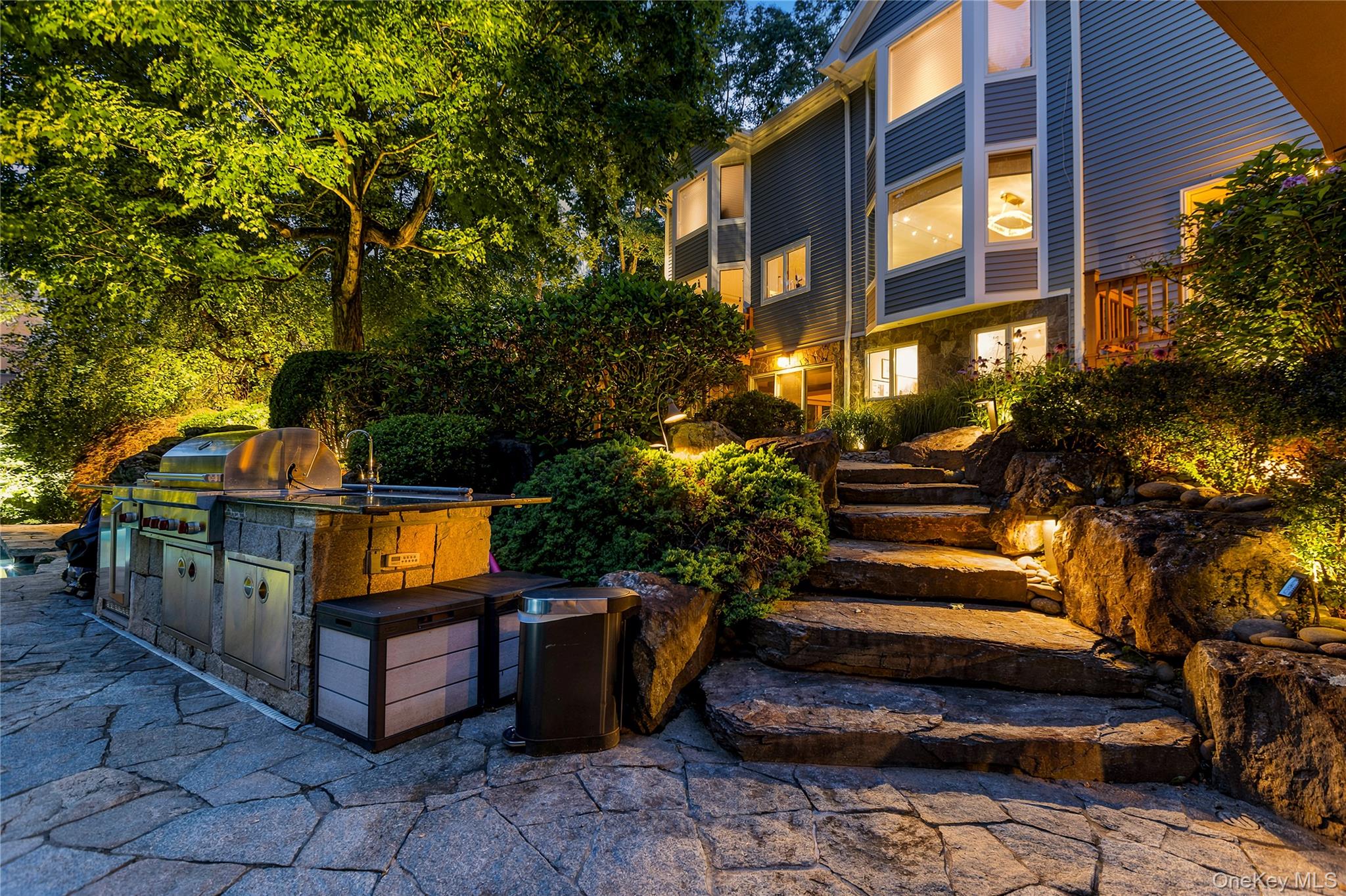 6 Canterbury Court Property Photo 46