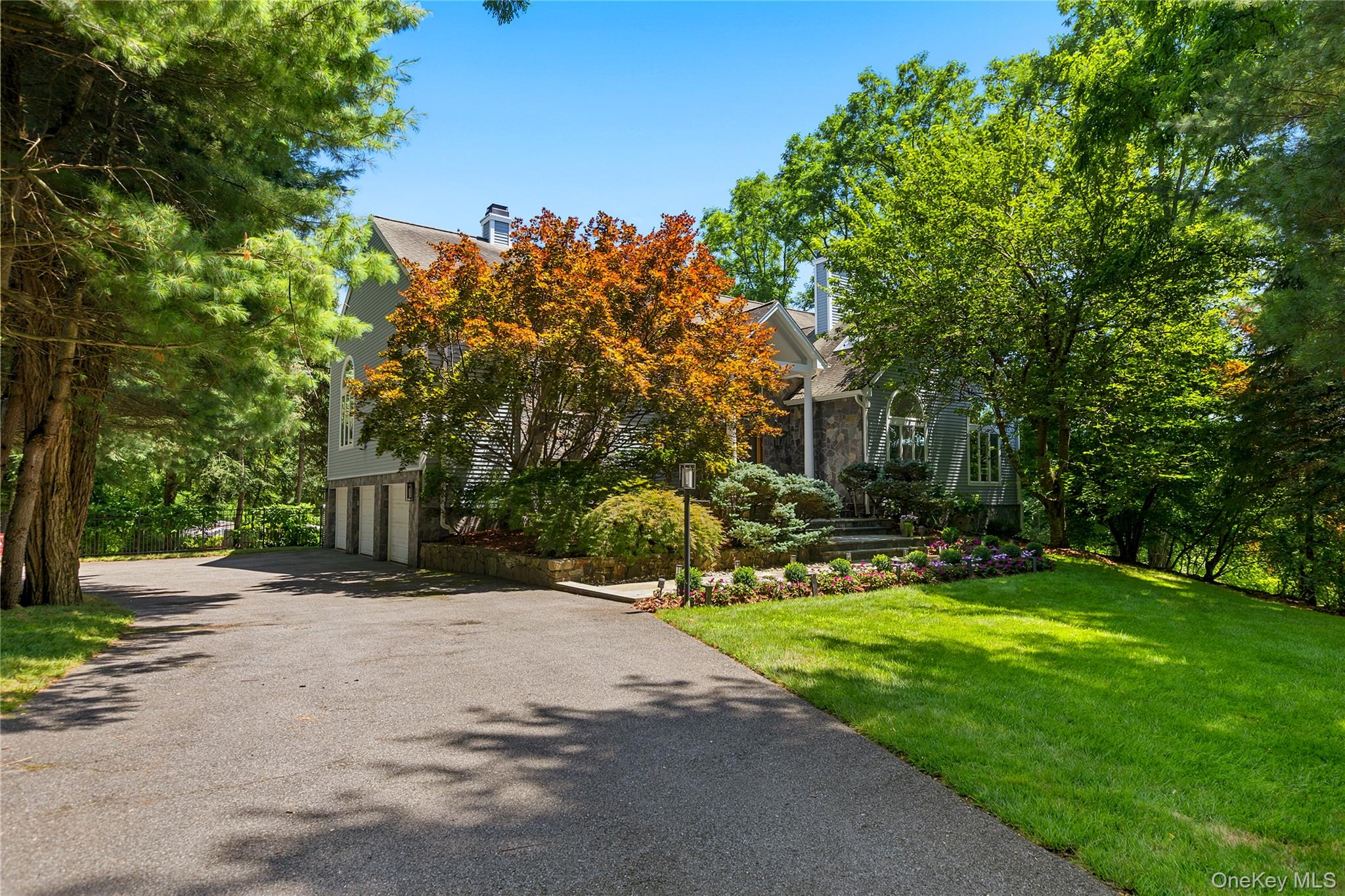 6 Canterbury Court Property Photo 49