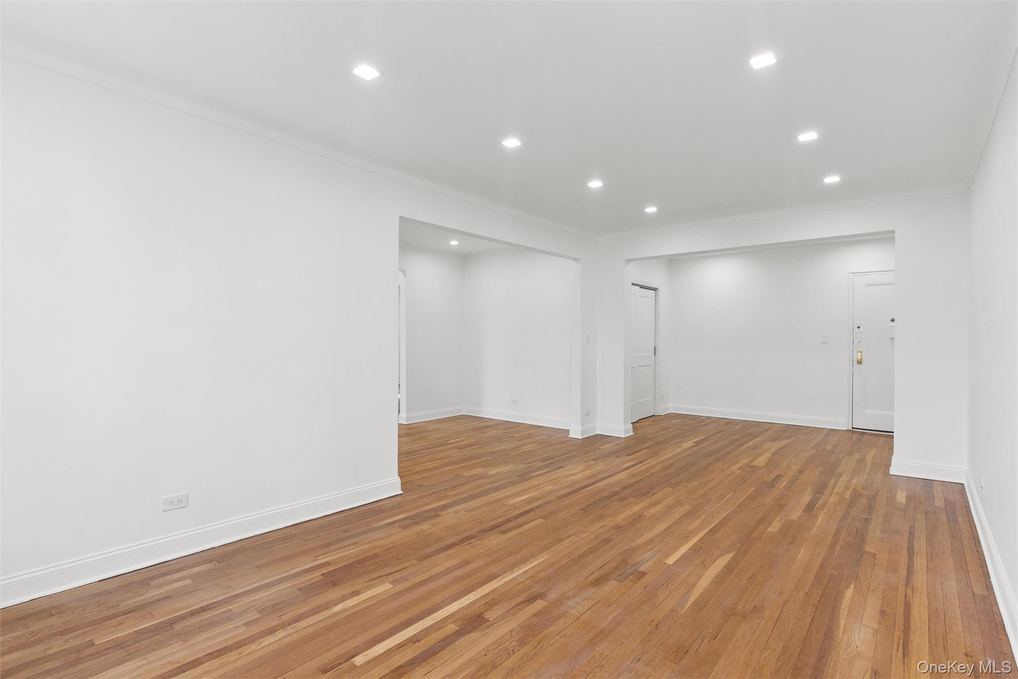68-61 Yellowstone Boulevard 705 Property Photo 7