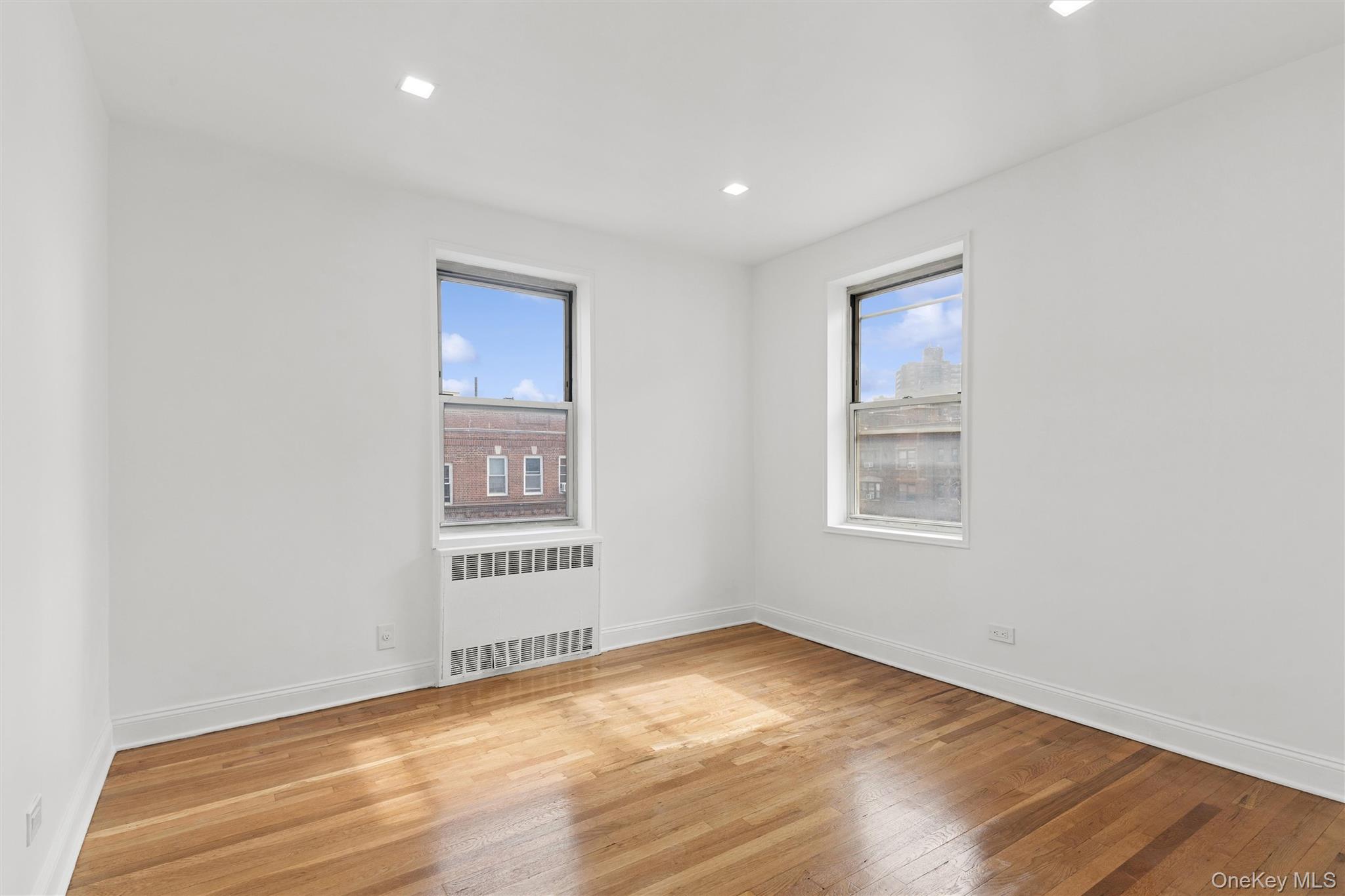 68-61 Yellowstone Boulevard 705 Property Photo 8
