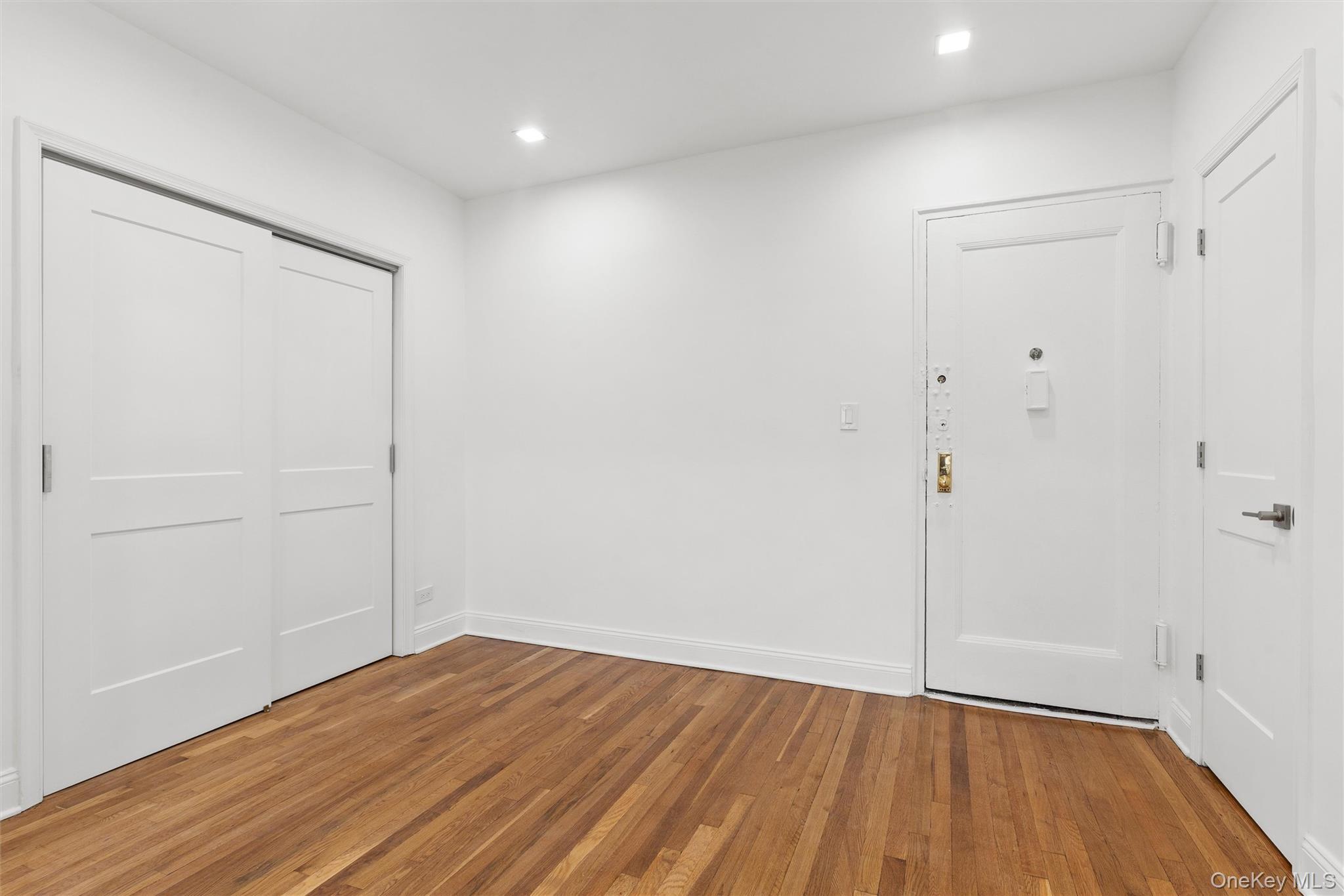68-61 Yellowstone Boulevard 705 Property Photo 9