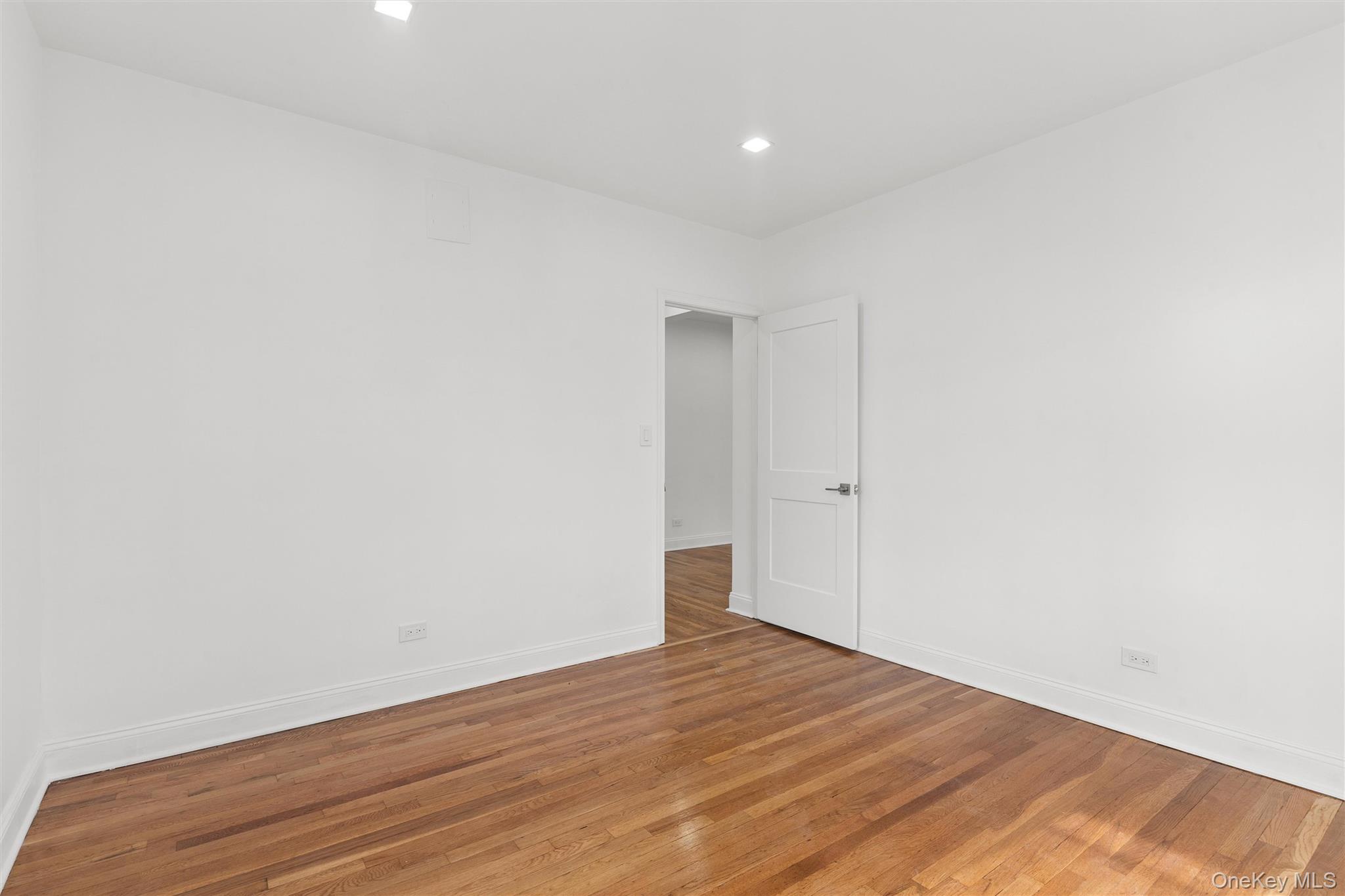 68-61 Yellowstone Boulevard 705 Property Photo 10