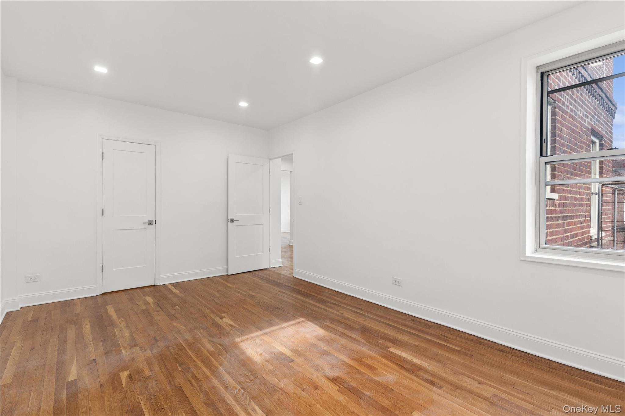 68-61 Yellowstone Boulevard 705 Property Photo 12