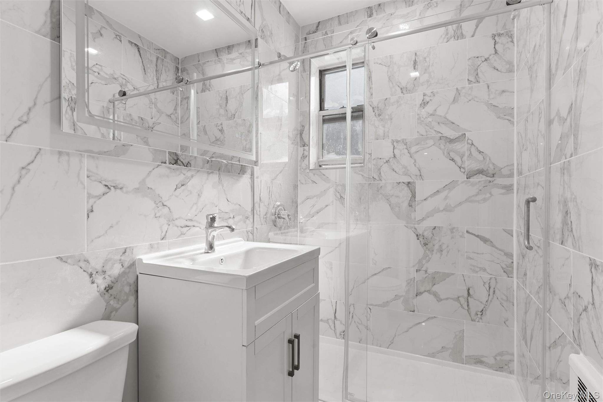 68-61 Yellowstone Boulevard 705 Property Photo 13