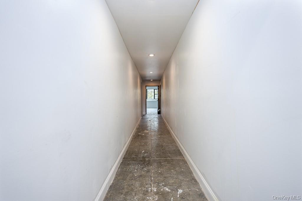 1 Teneyck Street Property Photo 46