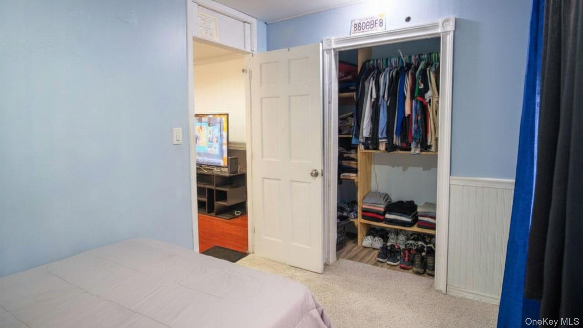 2453d Union Blvd 2a Property Photo 8