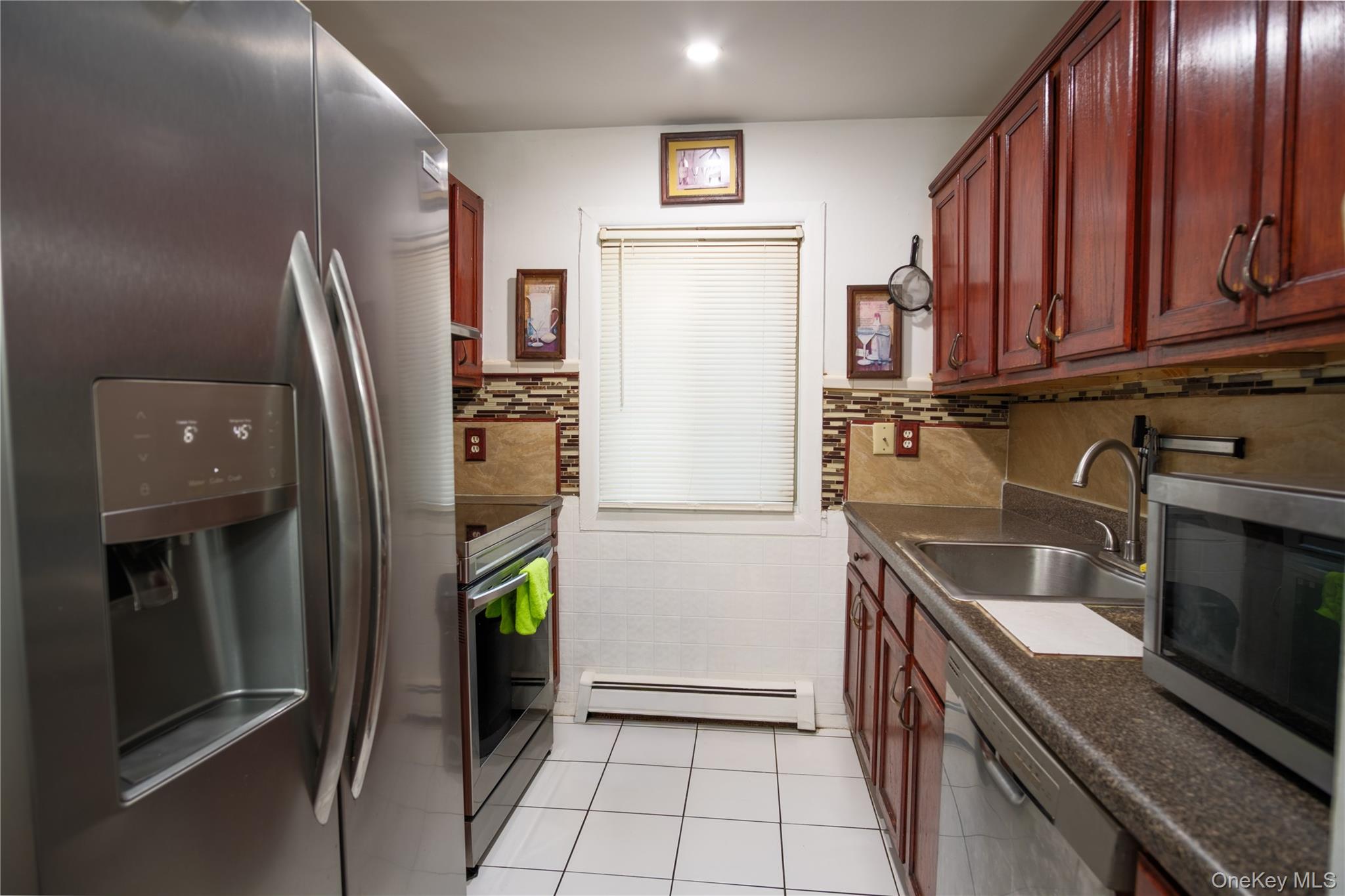 2453d Union Blvd 2a Property Photo 16
