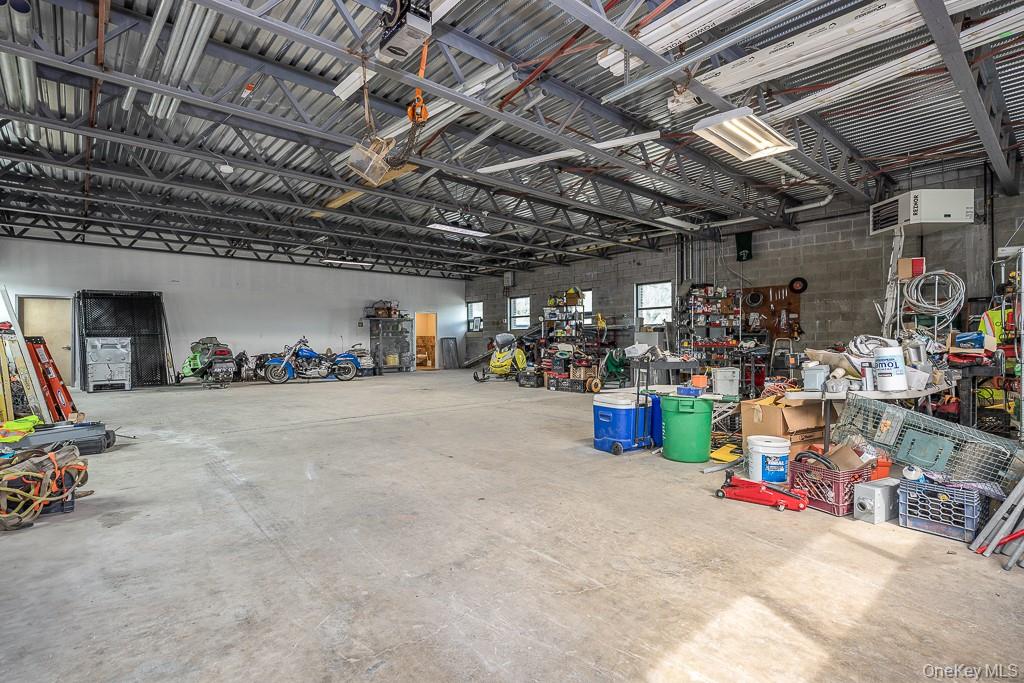 1 Teneyck Street Property Photo 26