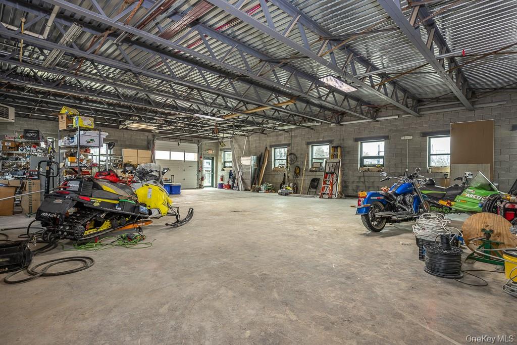 1 Teneyck Street Property Photo 27