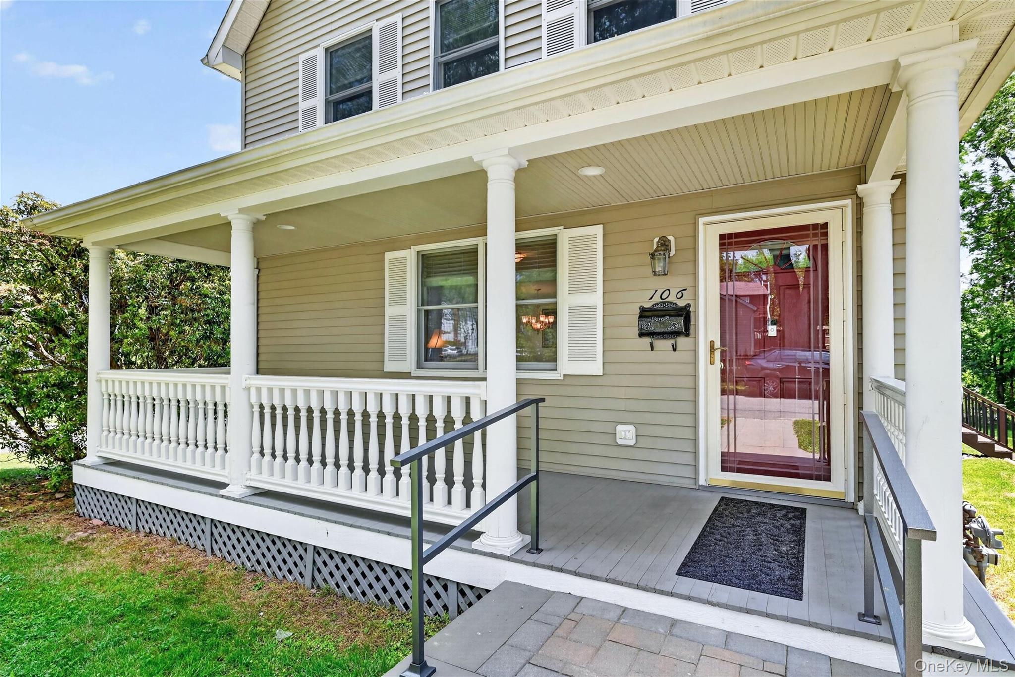 106 Cedar Avenue Property Photo 3
