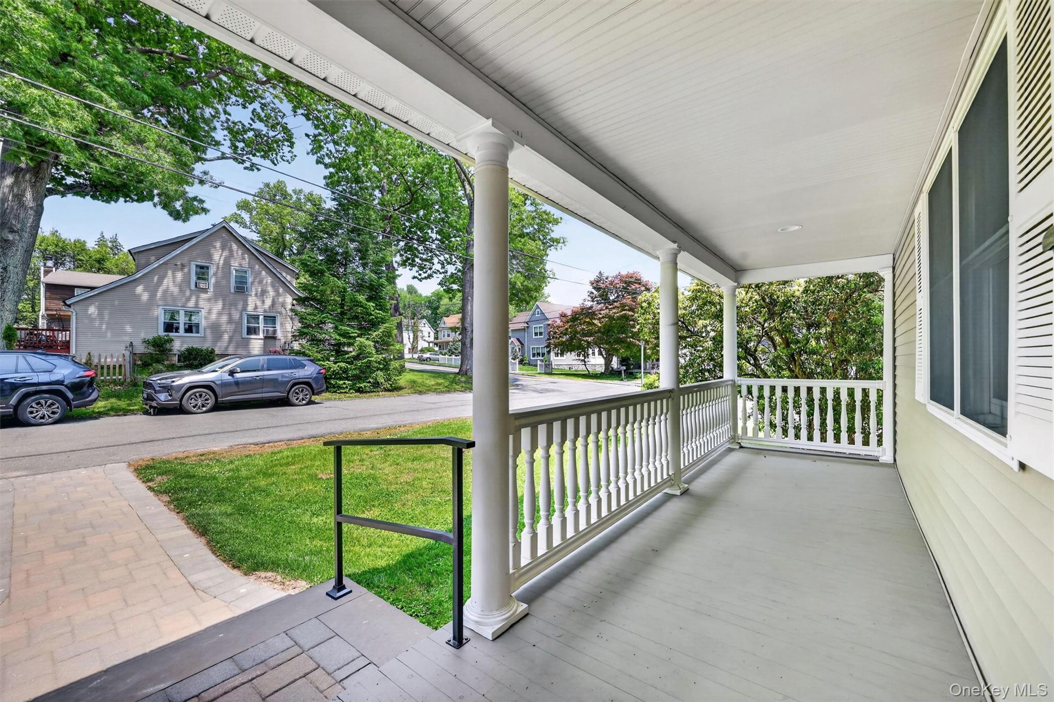 106 Cedar Avenue Property Photo 4