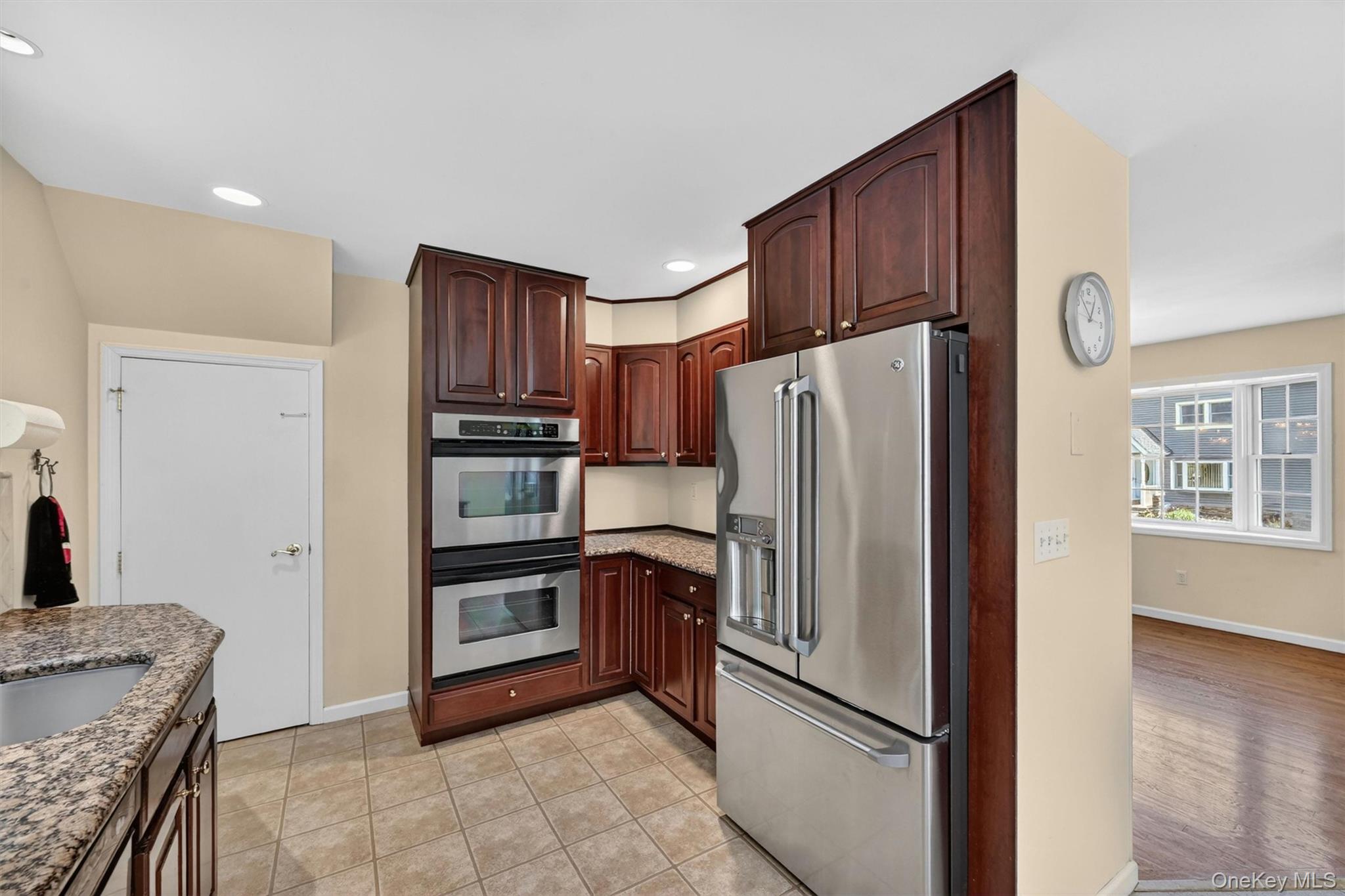 106 Cedar Avenue Property Photo 6