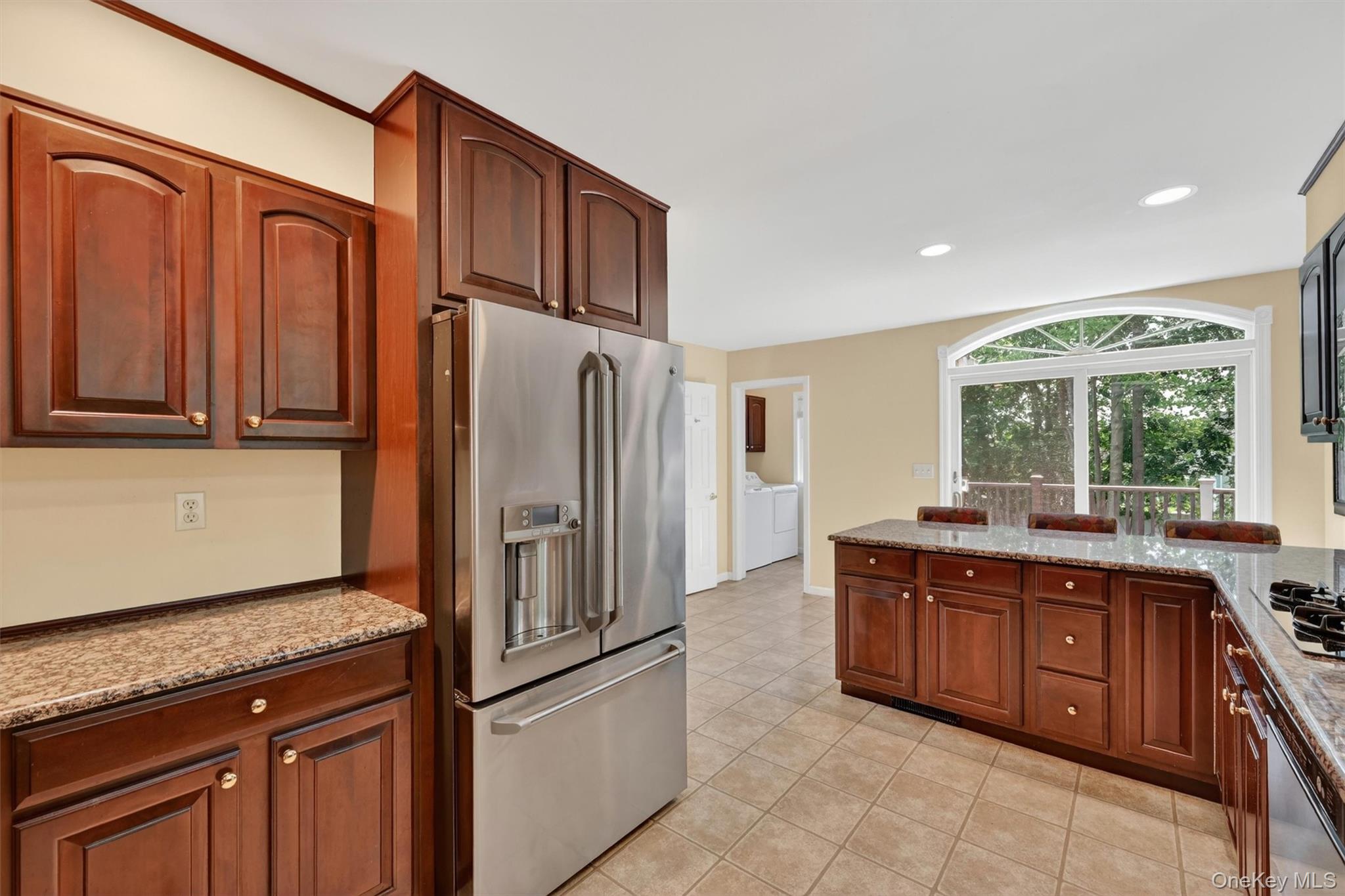 106 Cedar Avenue Property Photo 7