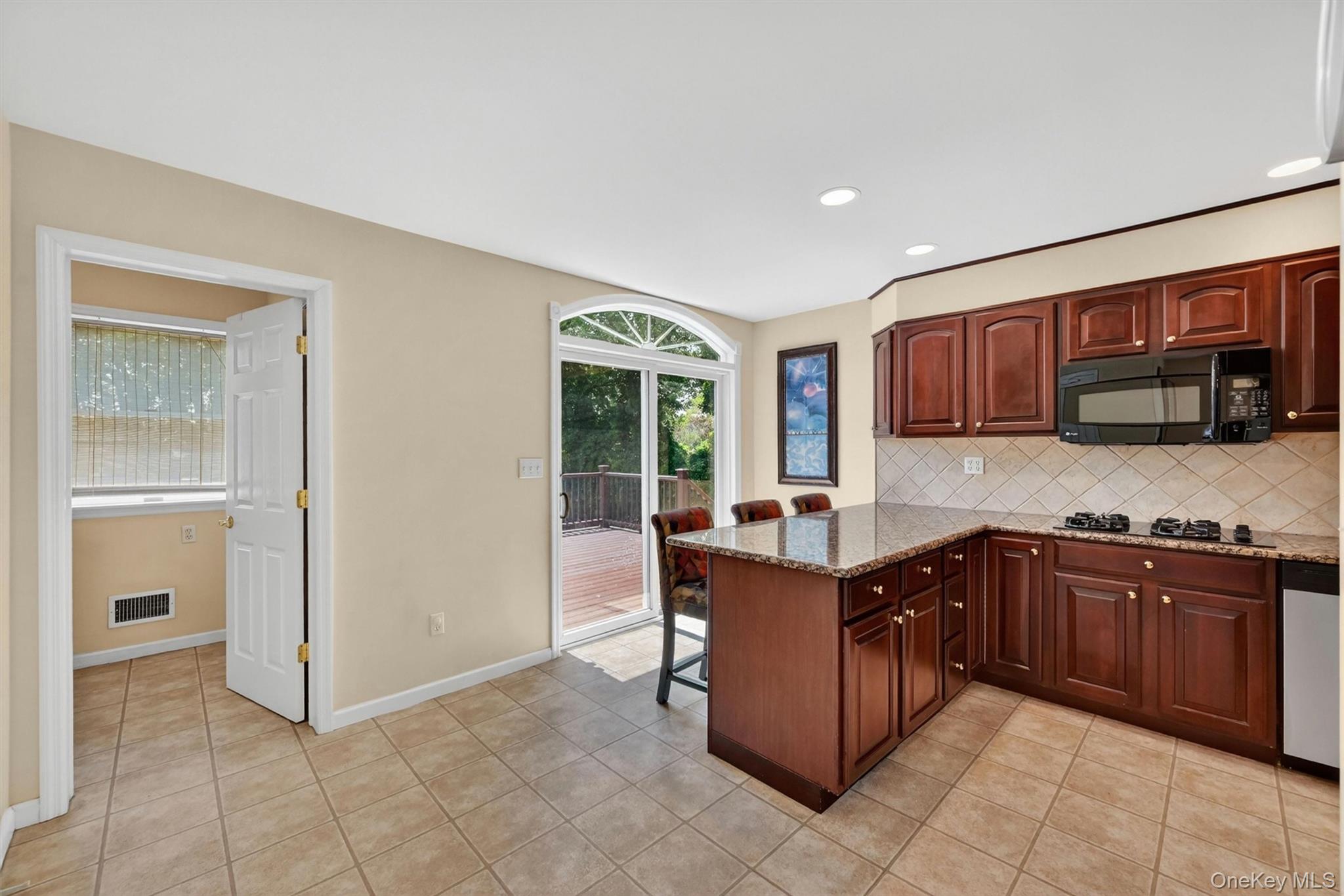 106 Cedar Avenue Property Photo 10