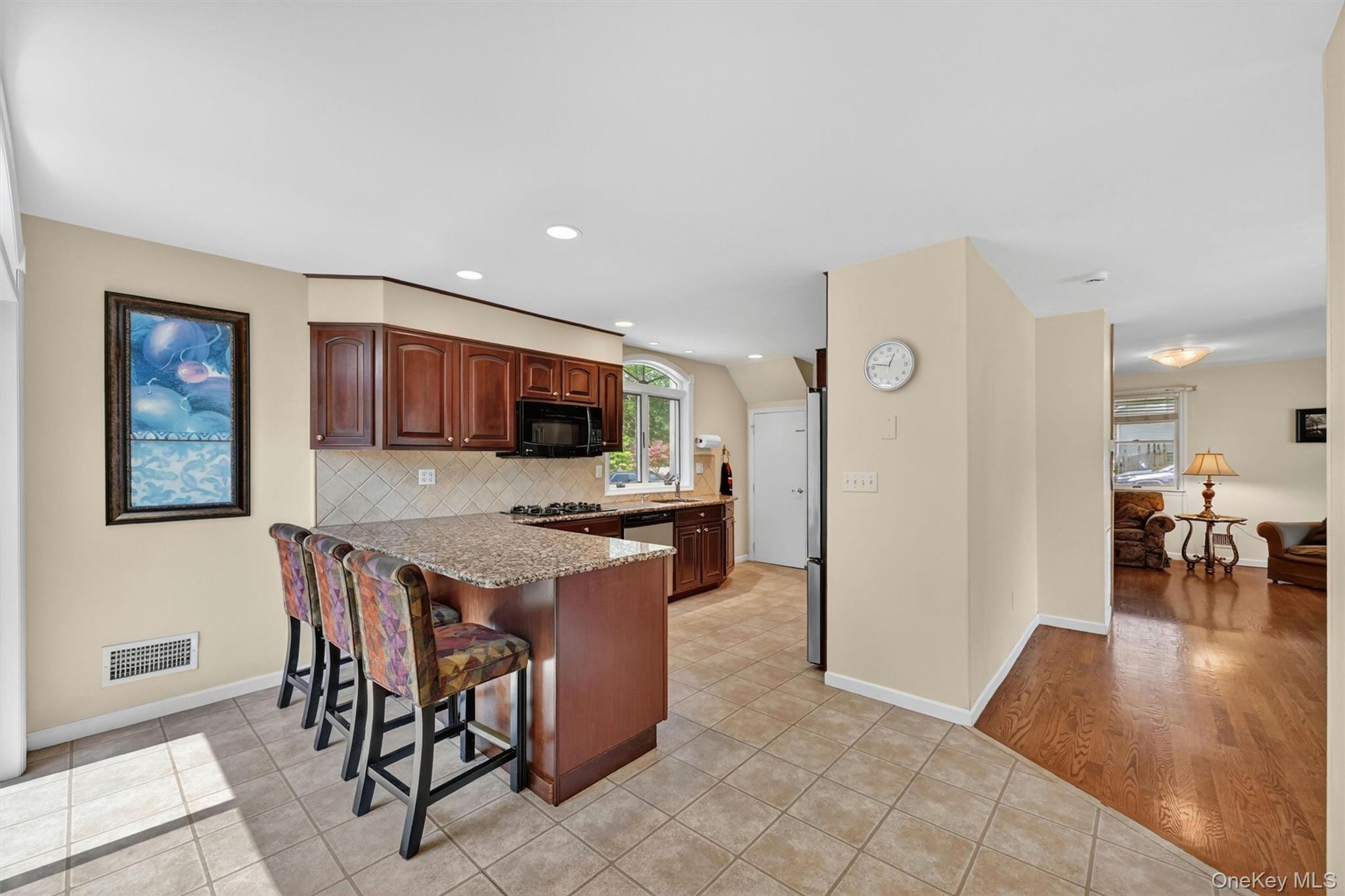 106 Cedar Avenue Property Photo 11