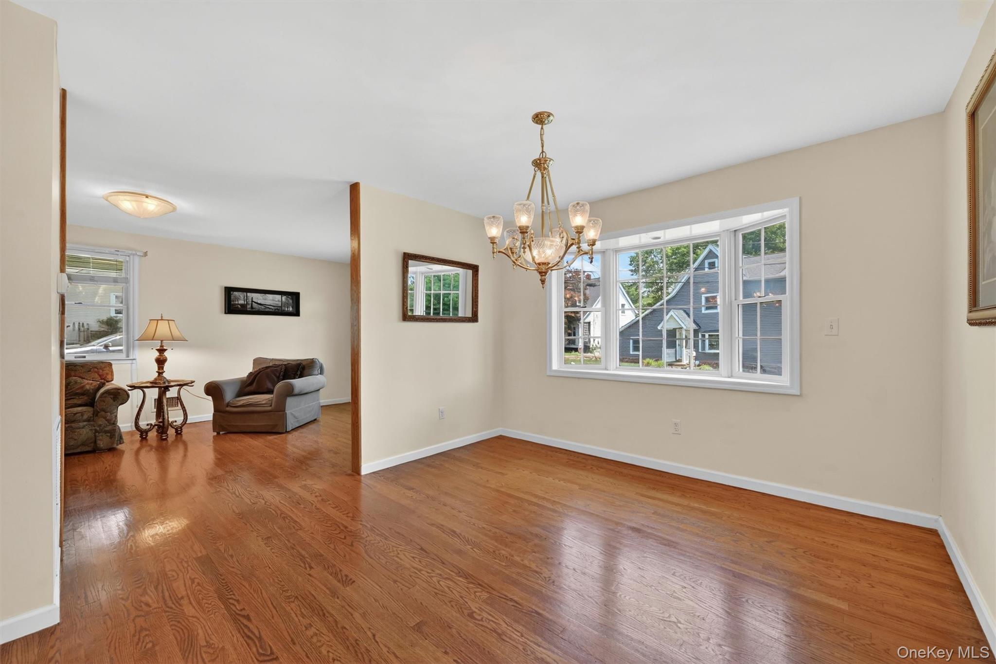 106 Cedar Avenue Property Photo 12