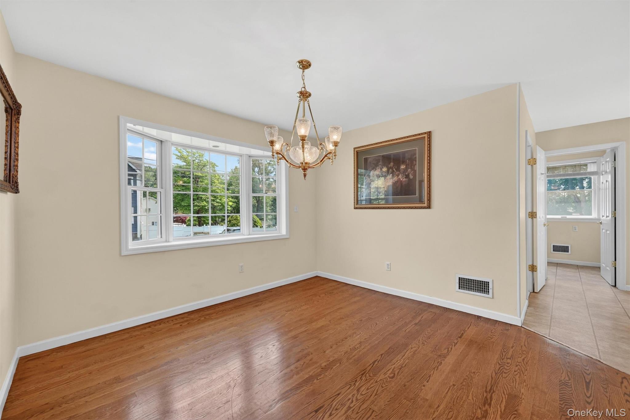 106 Cedar Avenue Property Photo 13