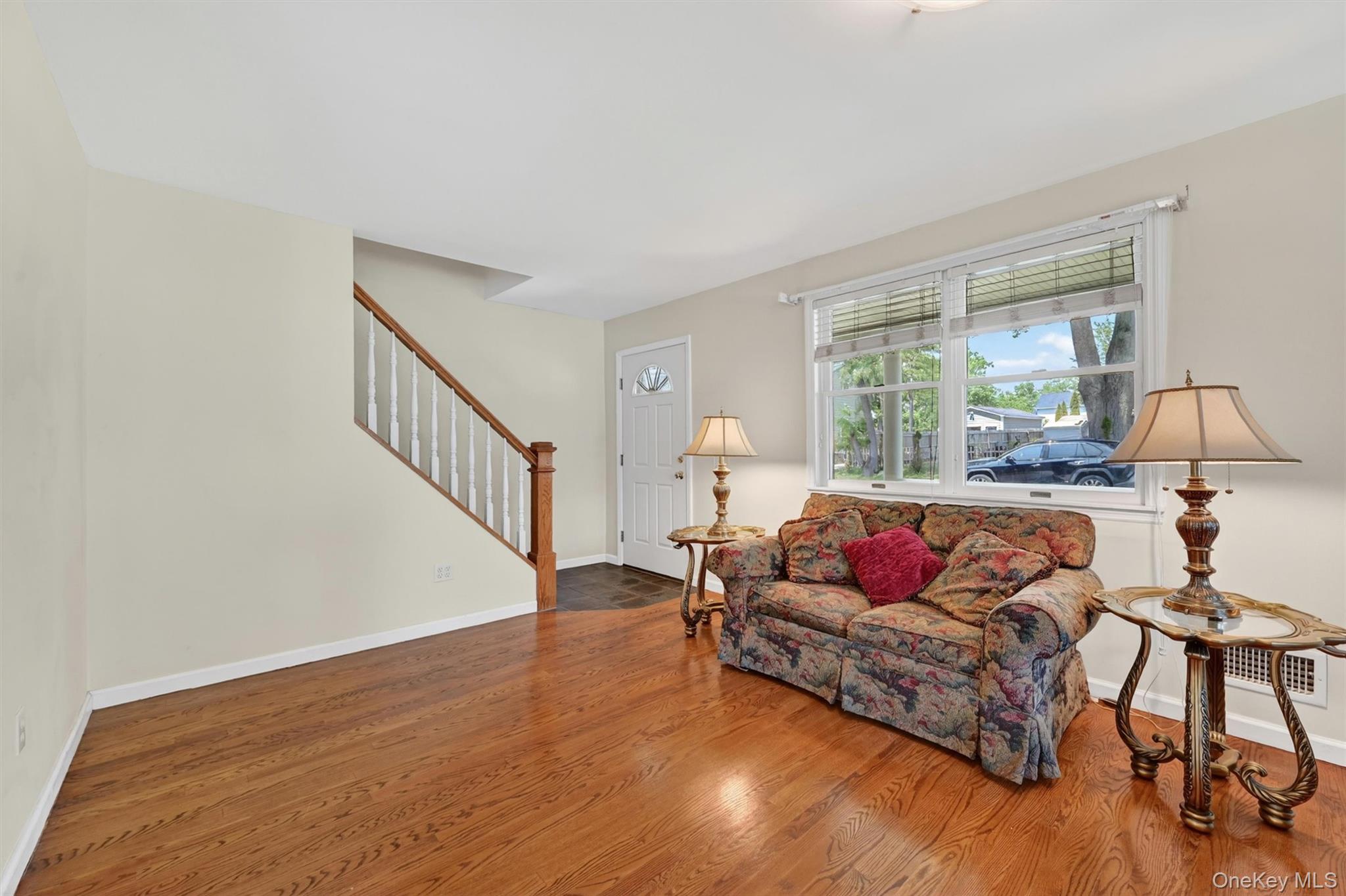 106 Cedar Avenue Property Photo 14