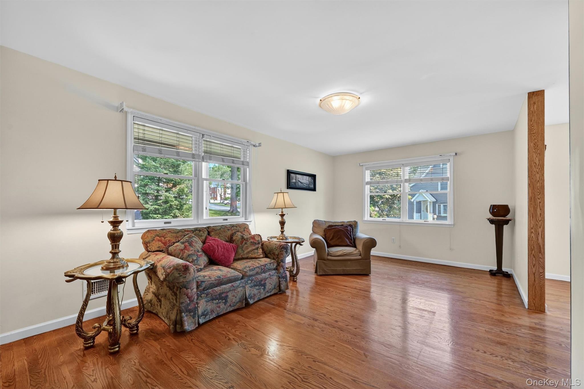 106 Cedar Avenue Property Photo 15