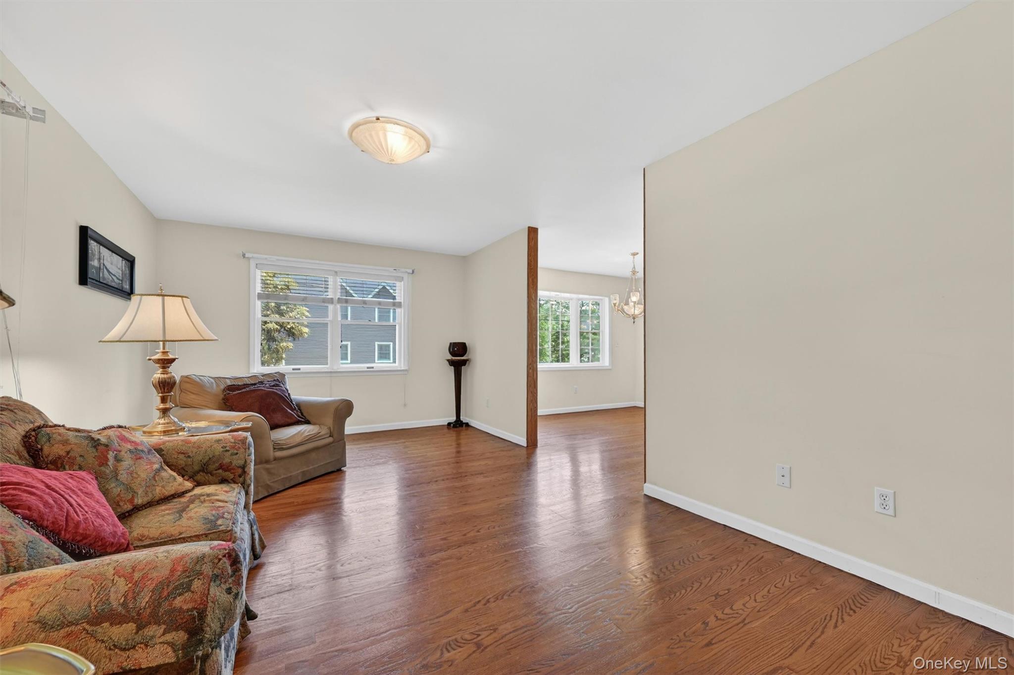 106 Cedar Avenue Property Photo 16