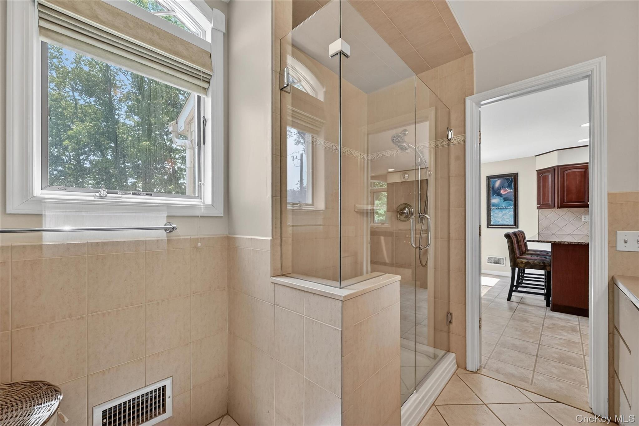 106 Cedar Avenue Property Photo 18
