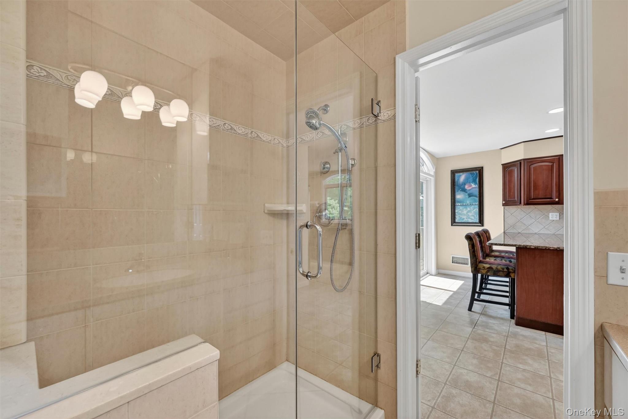 106 Cedar Avenue Property Photo 19