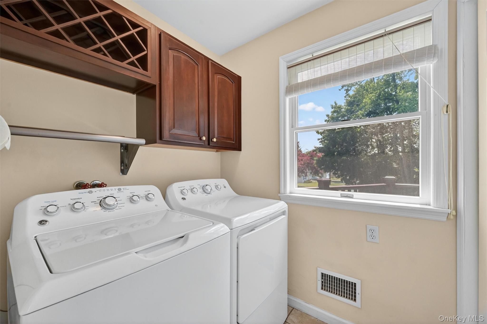 106 Cedar Avenue Property Photo 20
