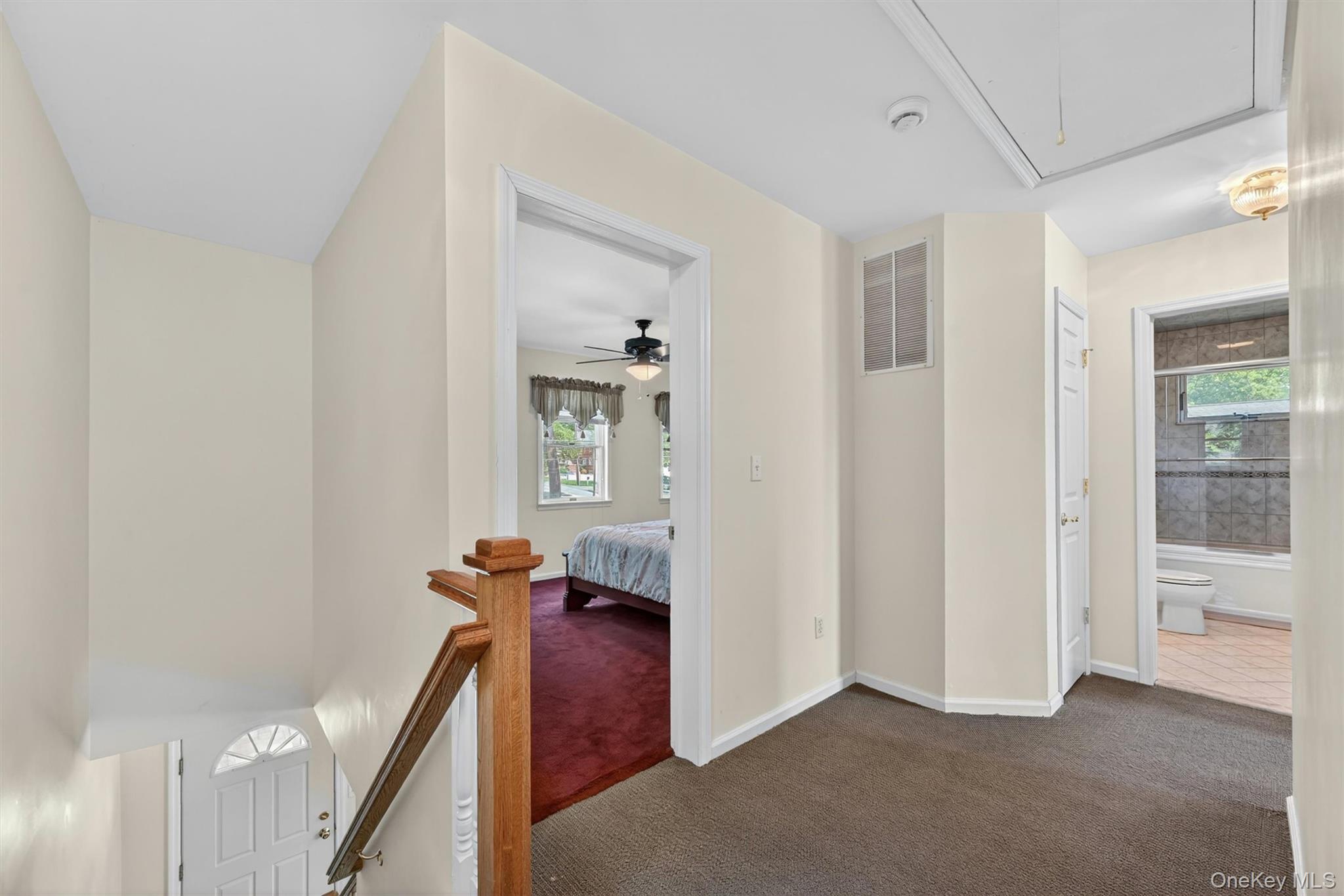106 Cedar Avenue Property Photo 21