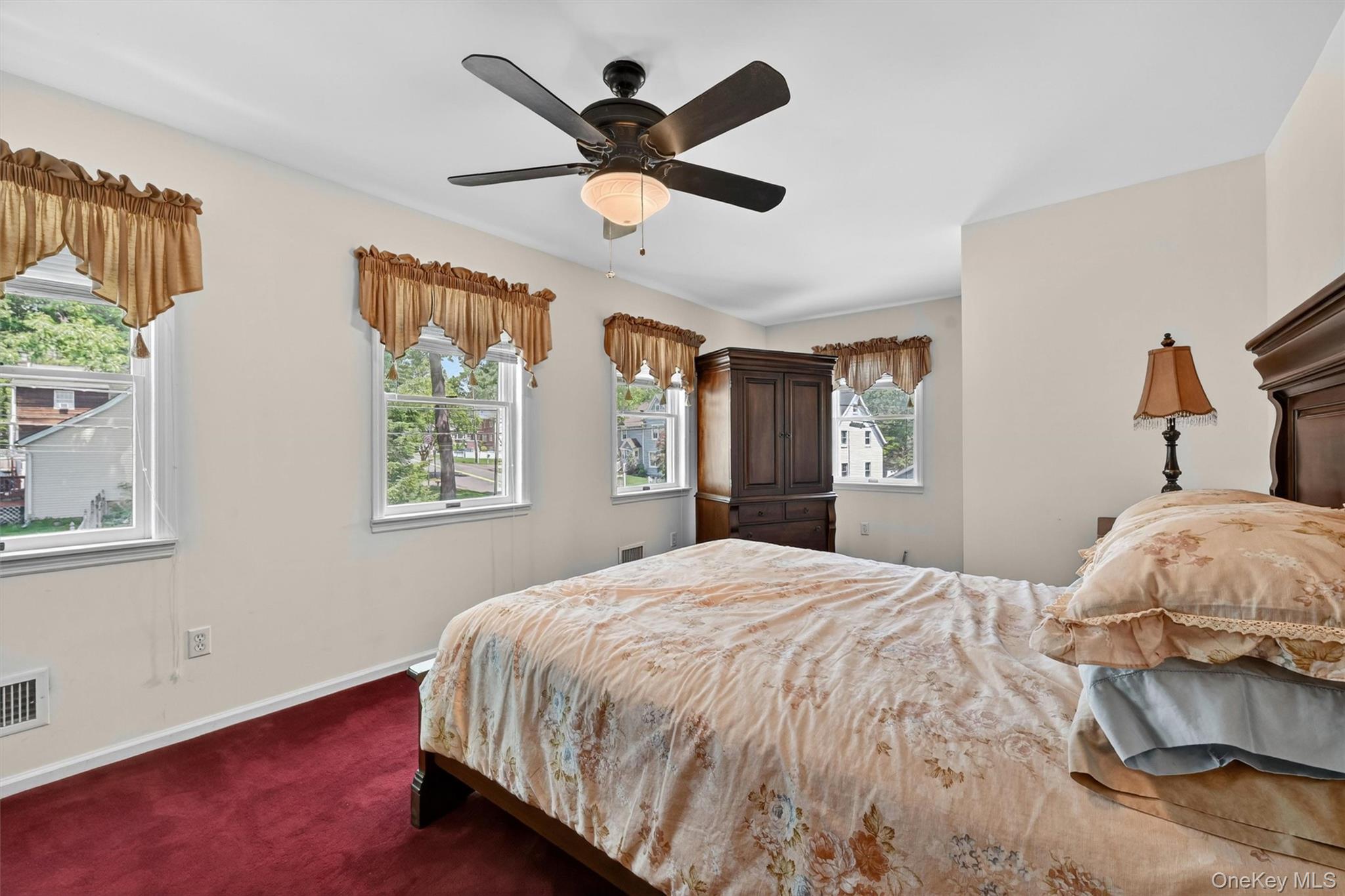 106 Cedar Avenue Property Photo 22