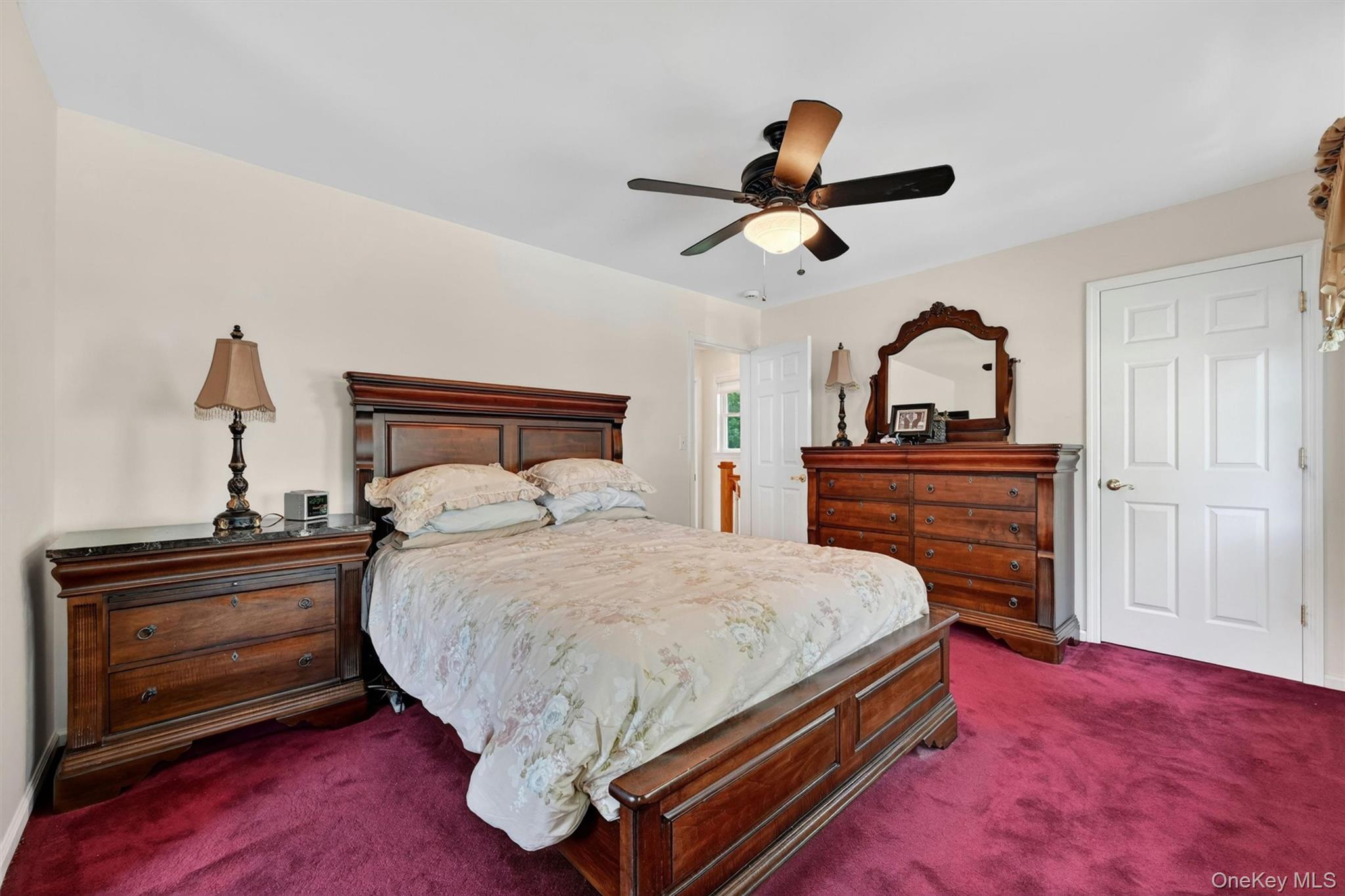 106 Cedar Avenue Property Photo 23