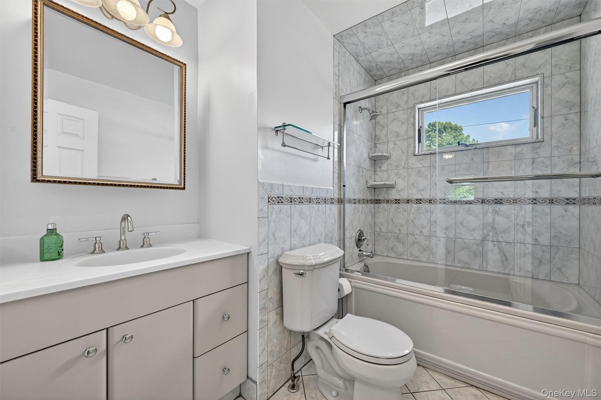 106 Cedar Avenue Property Photo 24