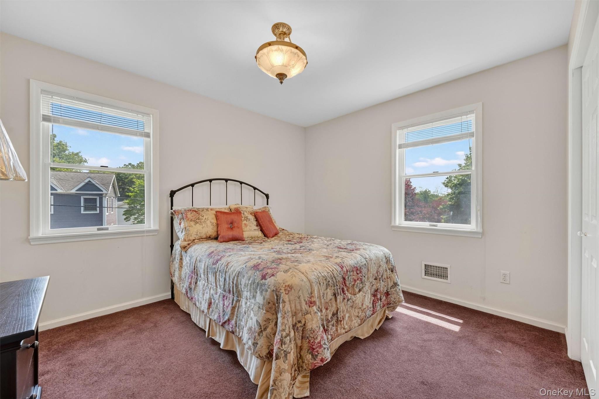106 Cedar Avenue Property Photo 25