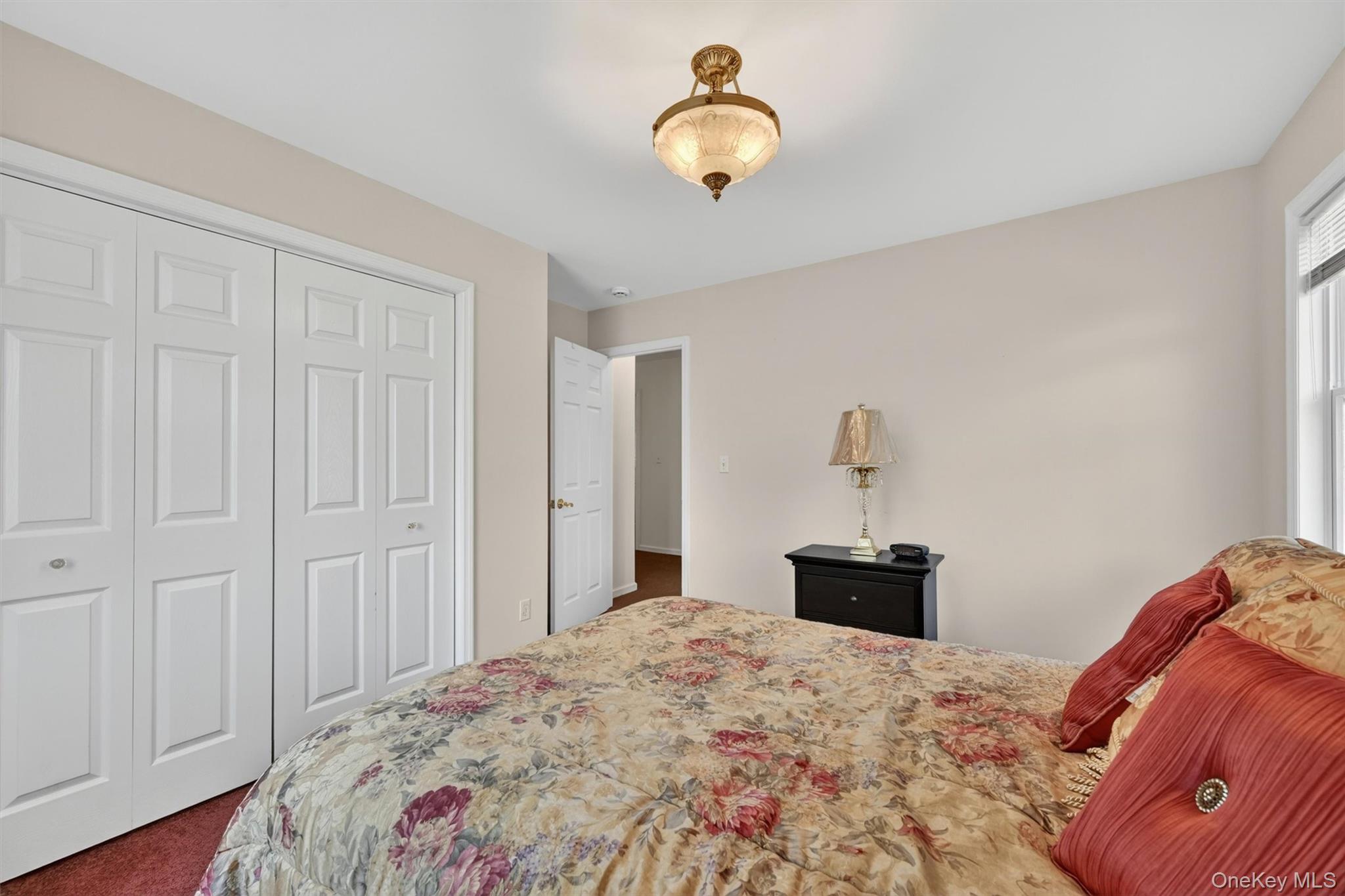 106 Cedar Avenue Property Photo 26