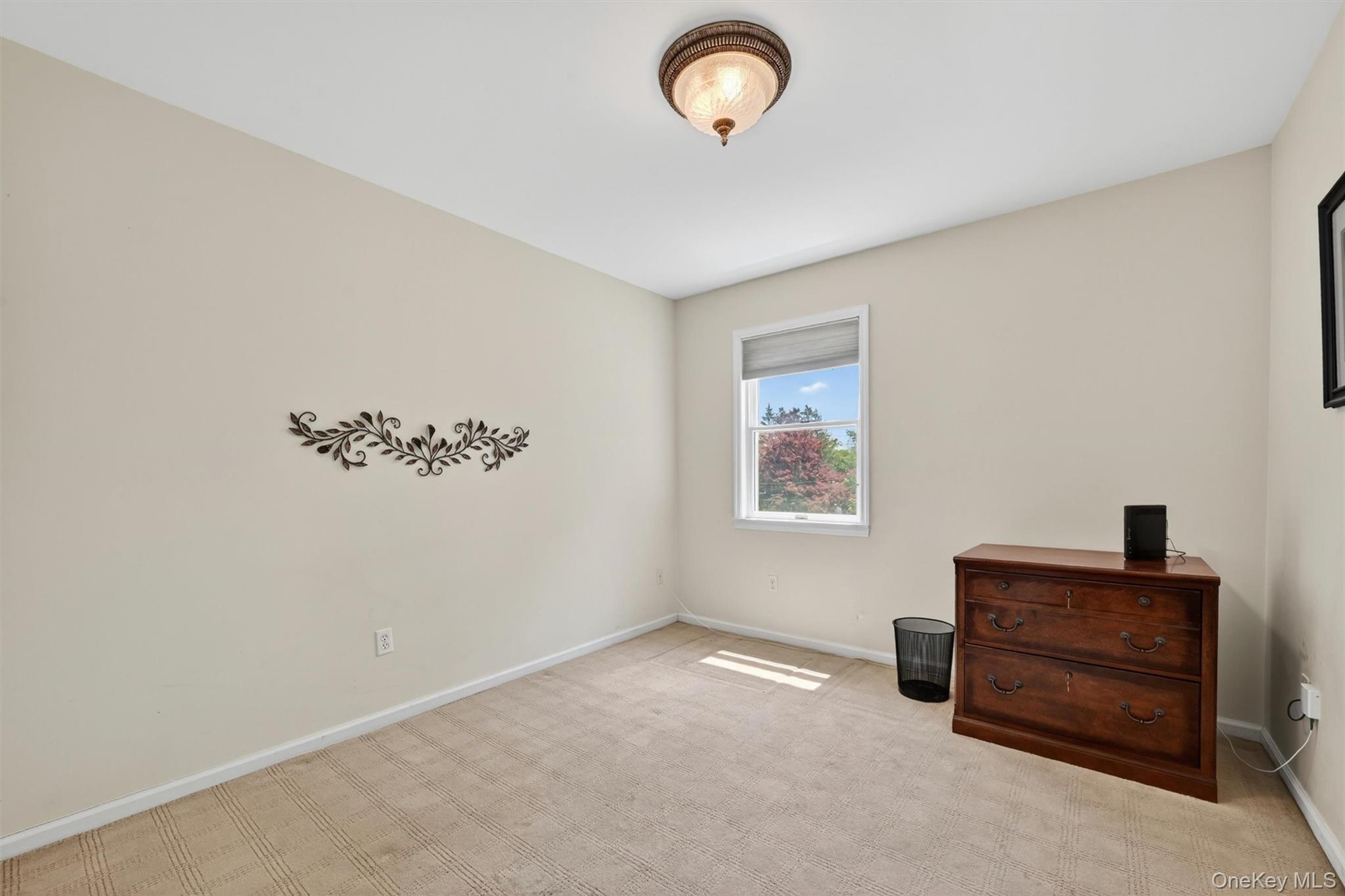 106 Cedar Avenue Property Photo 27