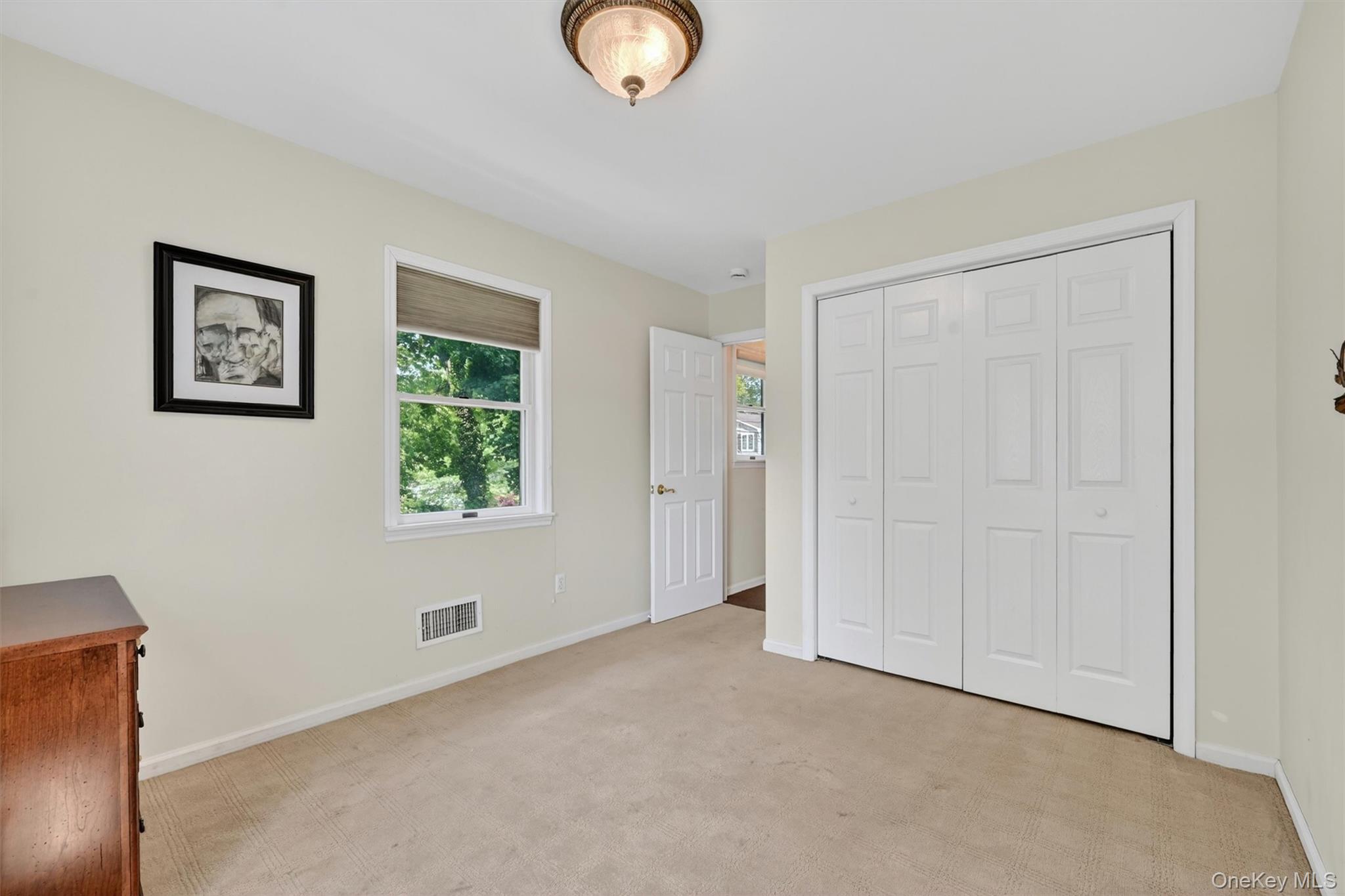 106 Cedar Avenue Property Photo 28