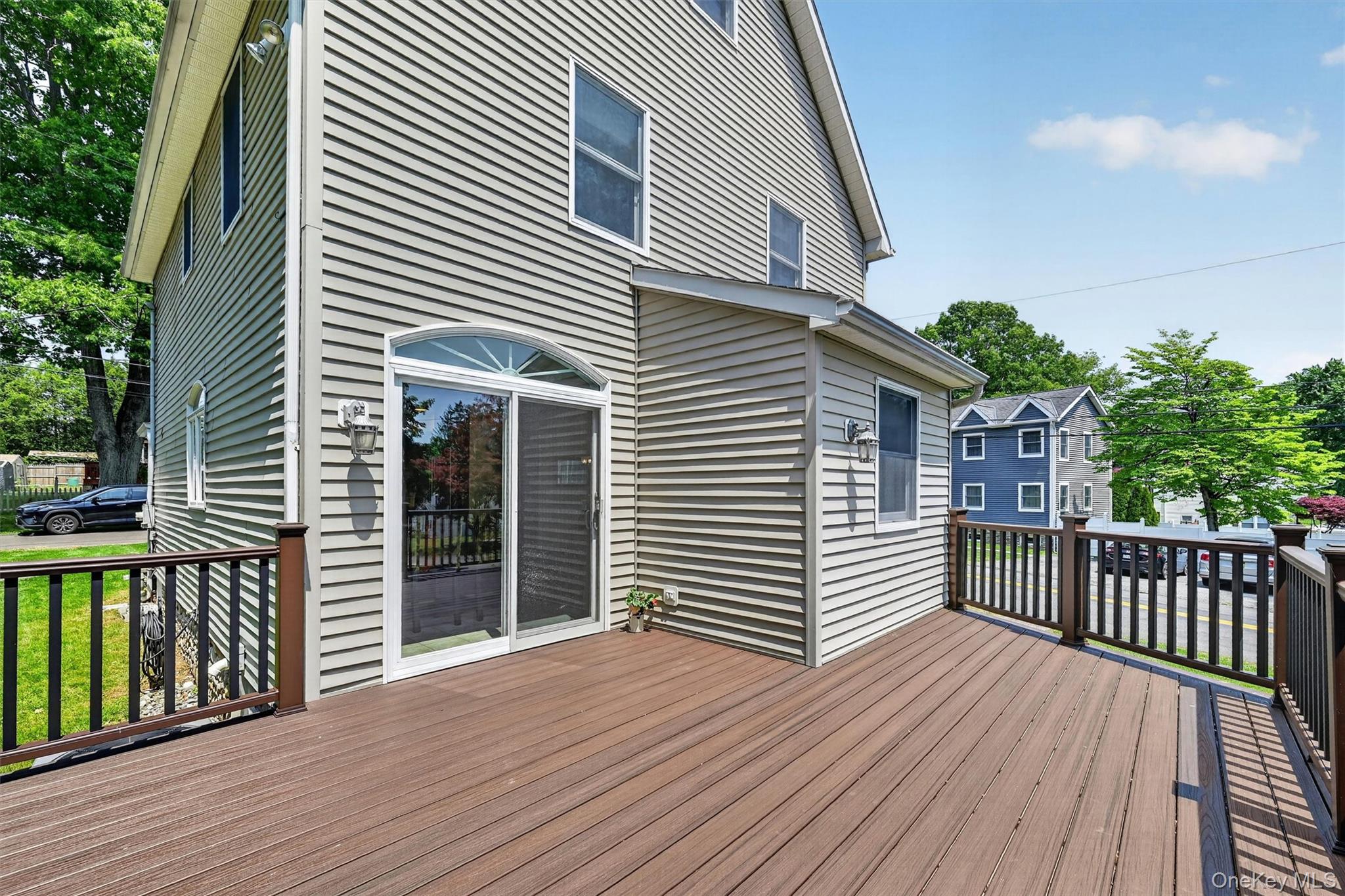 106 Cedar Avenue Property Photo 29