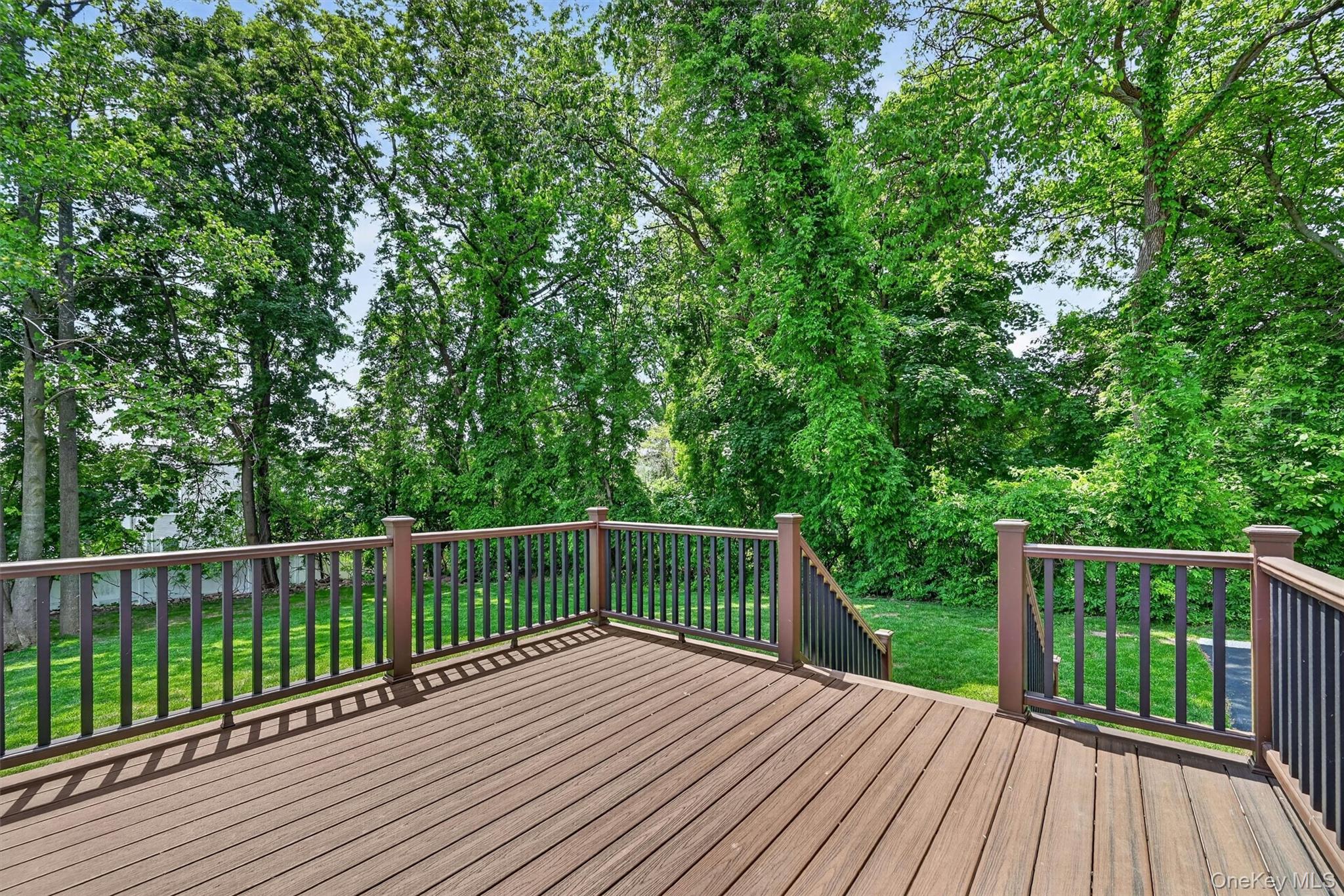 106 Cedar Avenue Property Photo 30