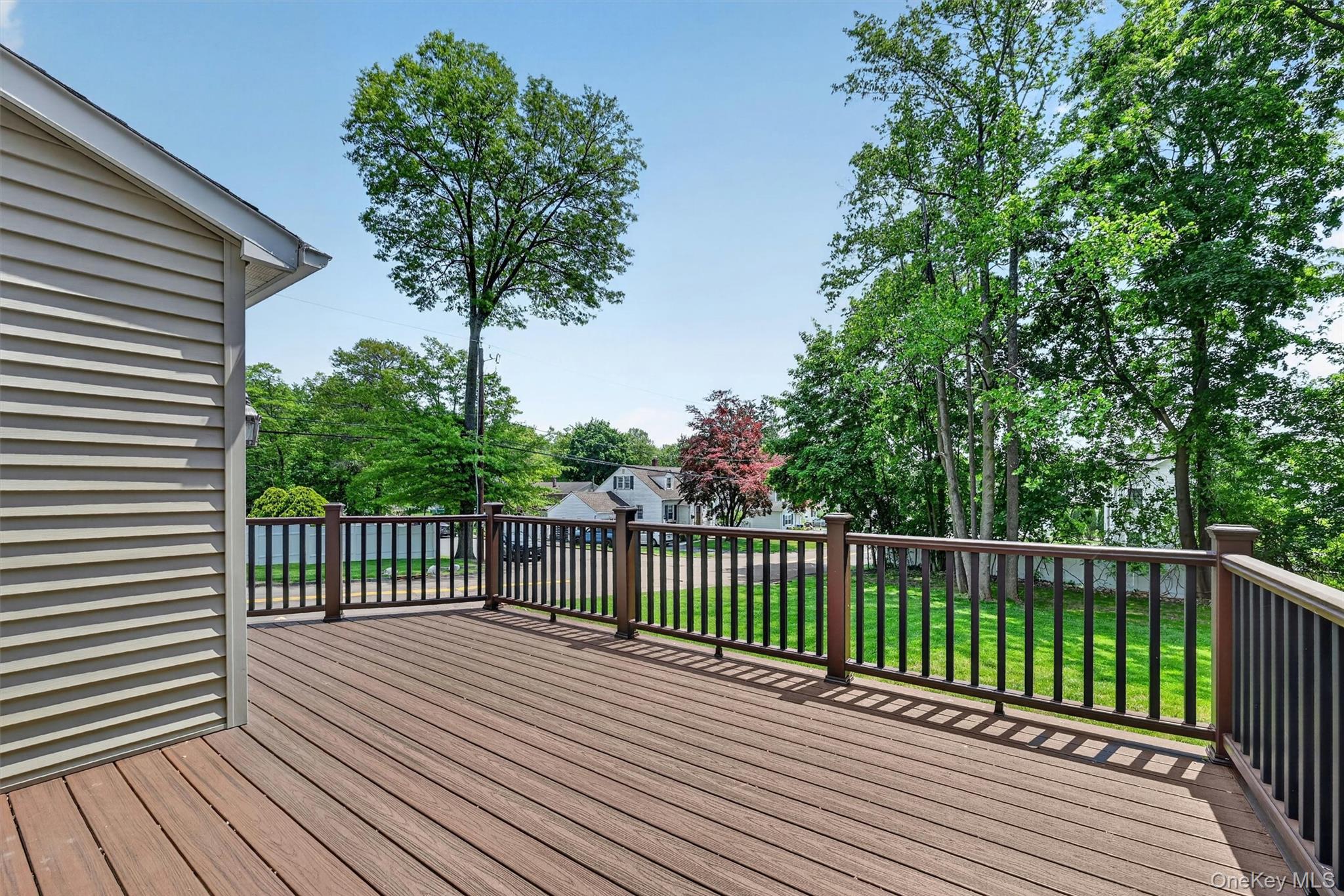 106 Cedar Avenue Property Photo 31