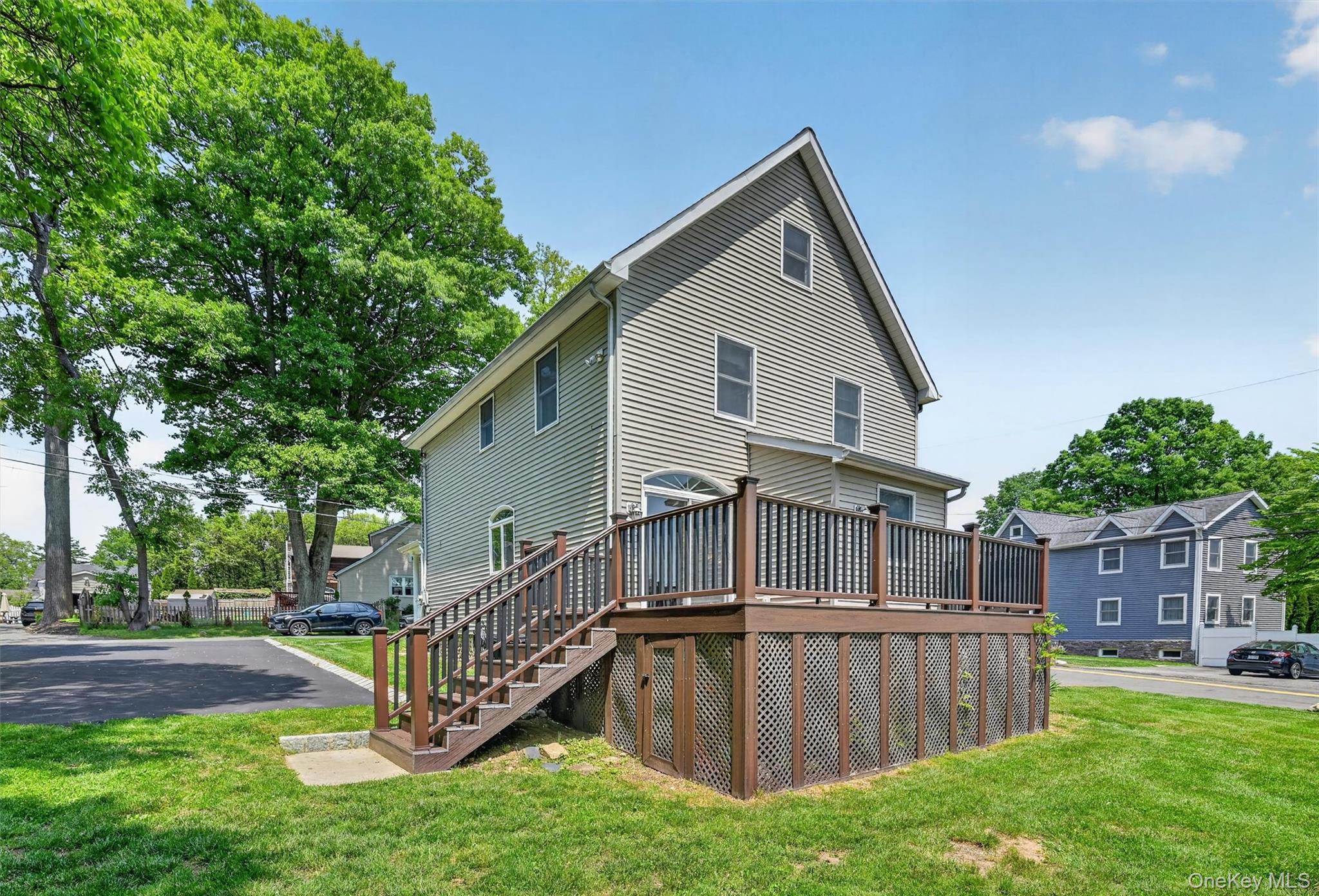 106 Cedar Avenue Property Photo 32