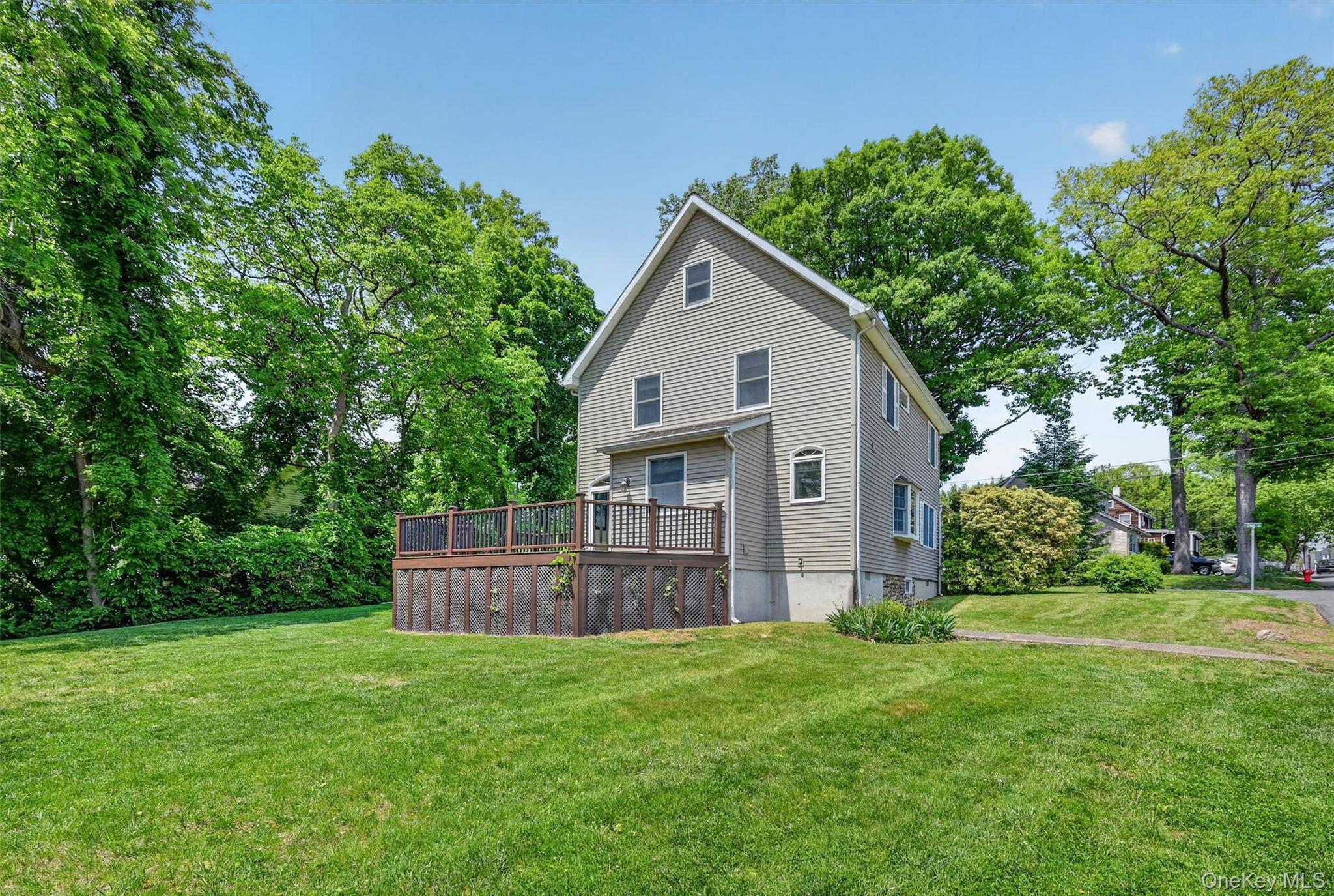 106 Cedar Avenue Property Photo 33